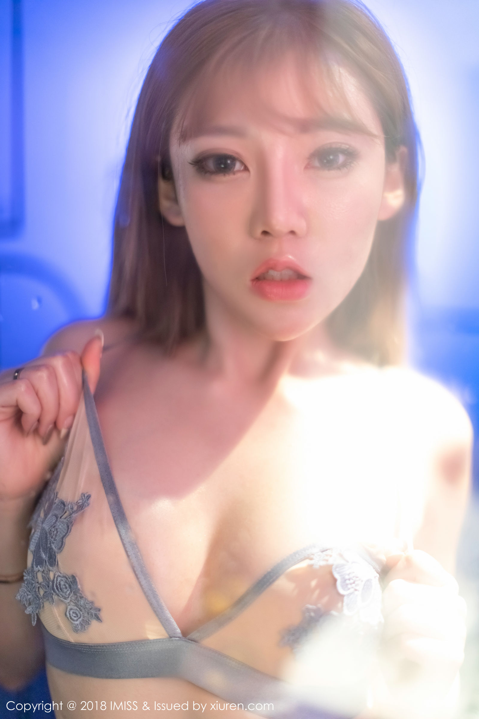 小黄车世界模特下载网