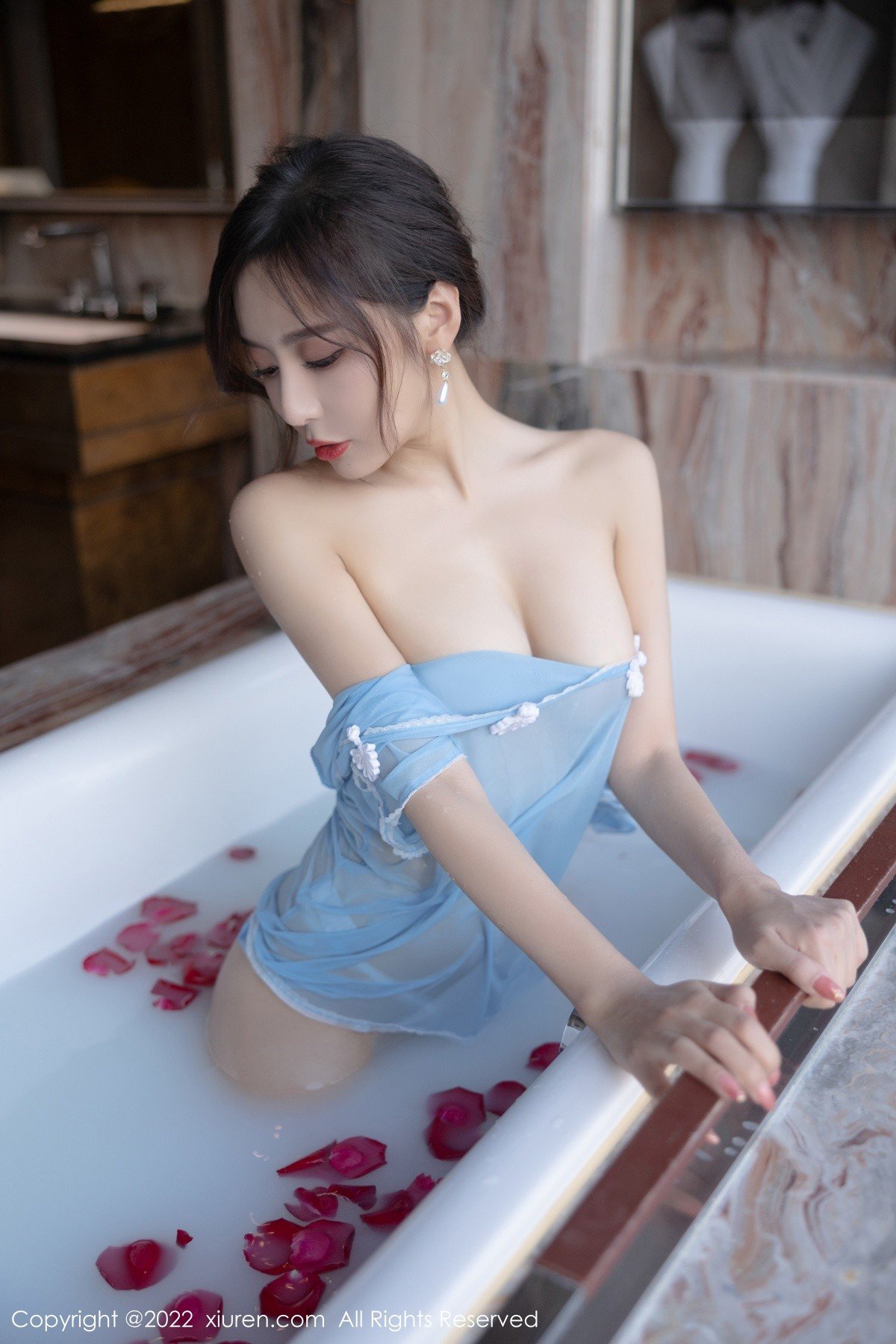 [秀人網旗下]秀人網 (65/82)