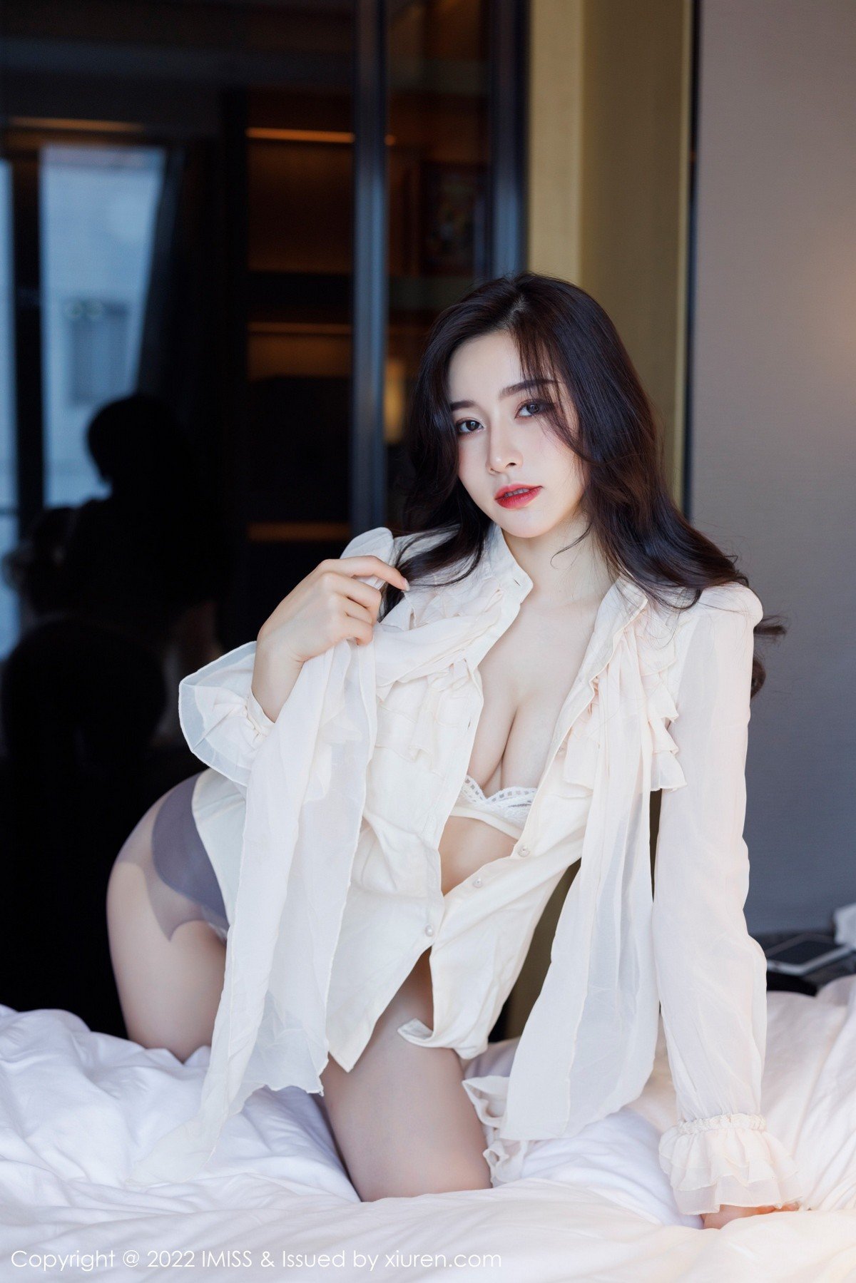 小黄车世界模特下载网
