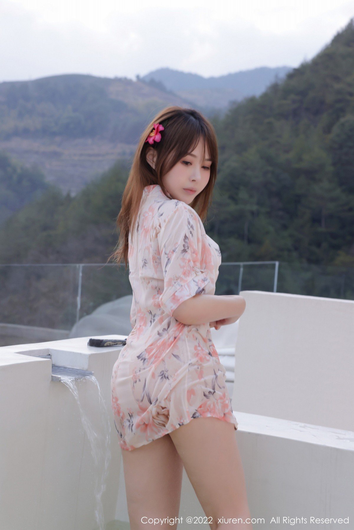 [秀人網旗下]秀人網 (21/56)