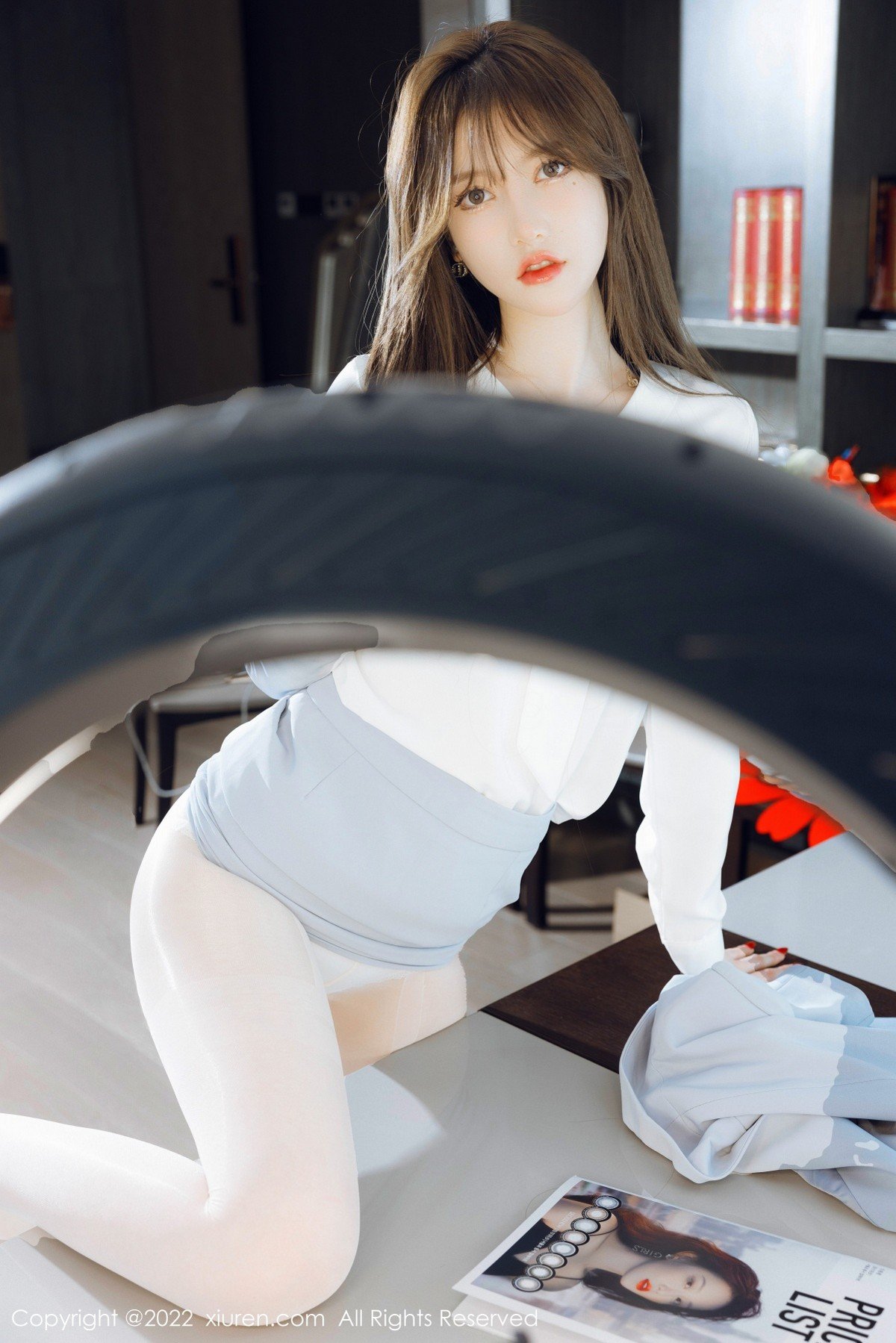 [秀人網旗下]秀人網 (30/65)