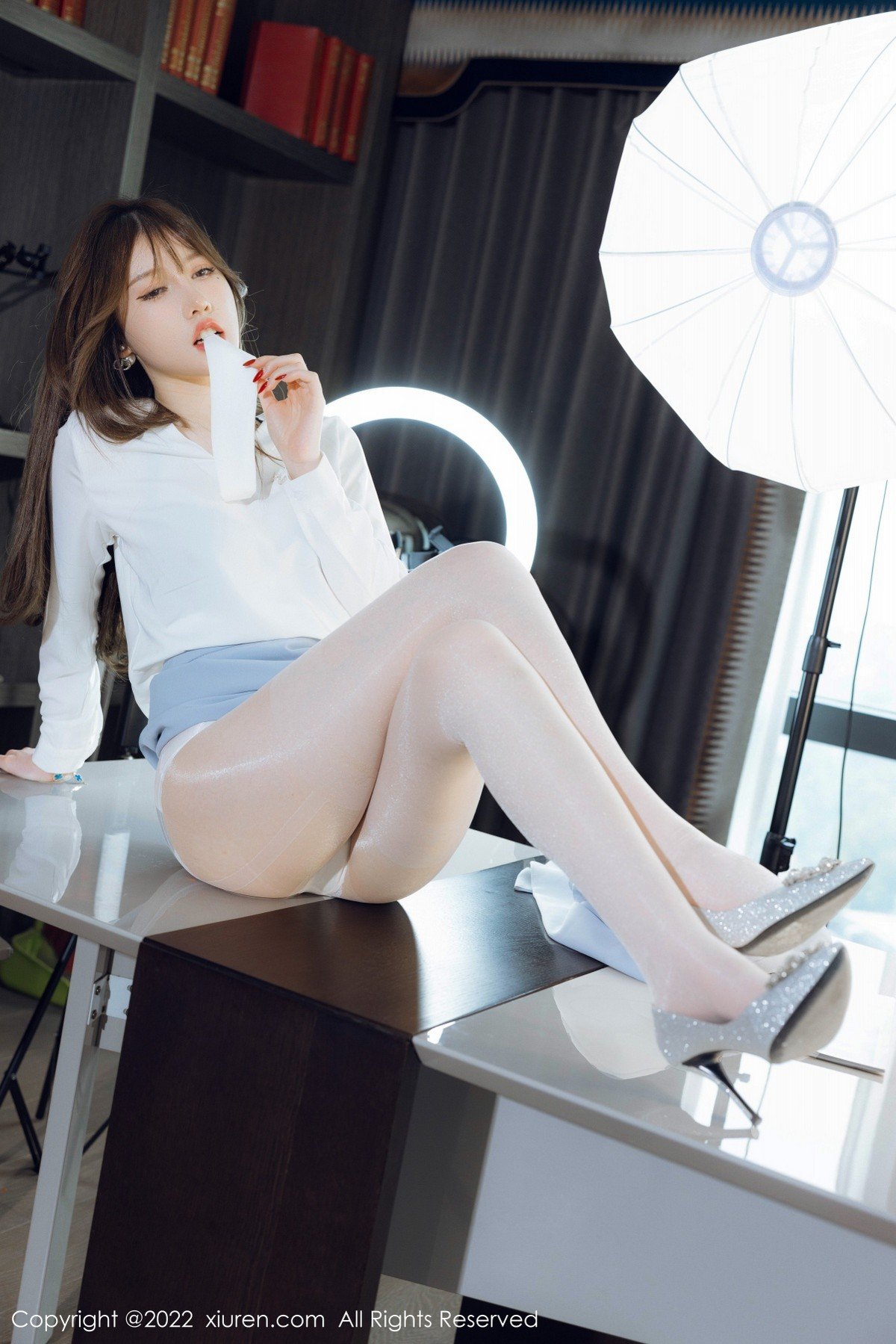 [秀人網旗下]秀人網 (47/65)