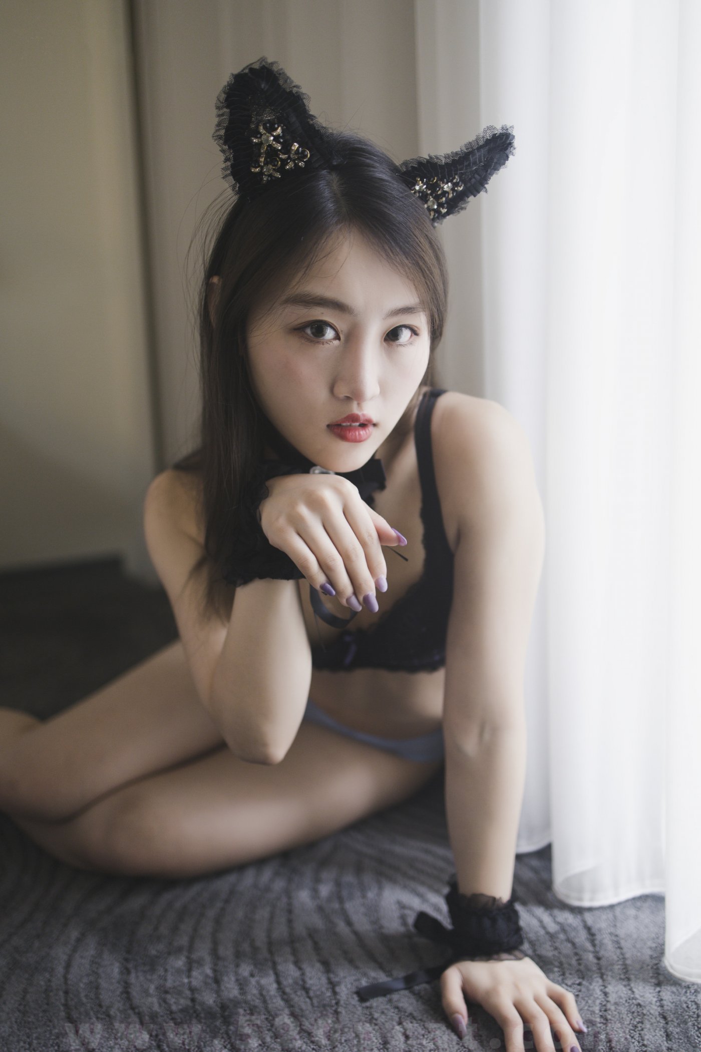 [潘多拉]Vol. 060 鉑金榜 (126/130)
