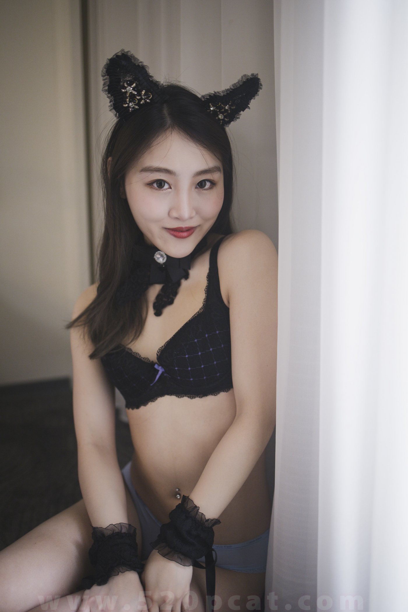 [潘多拉]Vol. 060 鉑金榜 (99/130)
