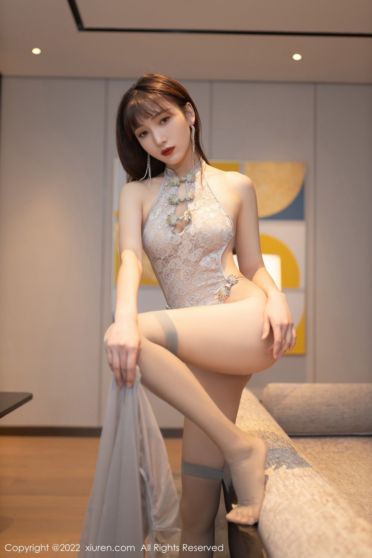 [秀人網旗下]秀人網 (33/79)