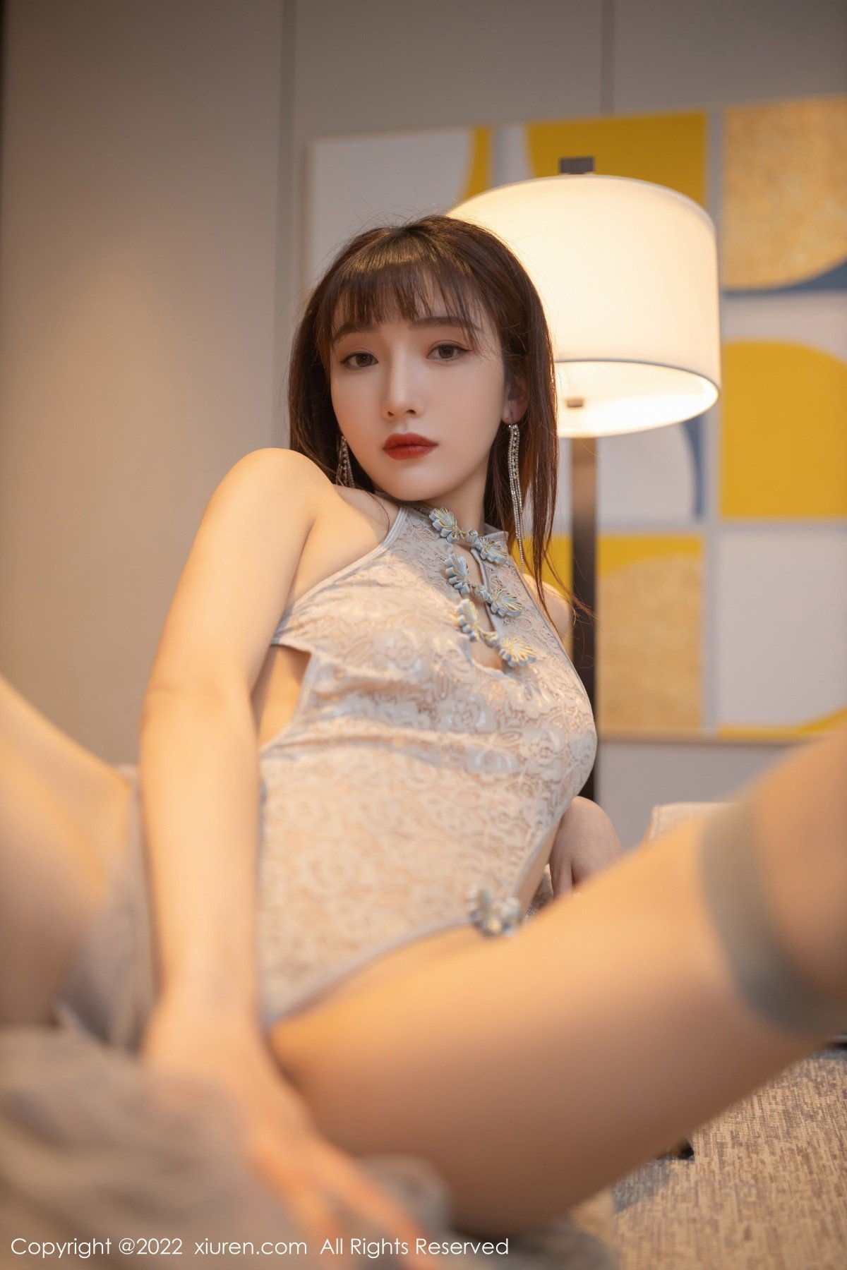 [秀人網旗下]秀人網 (63/79)