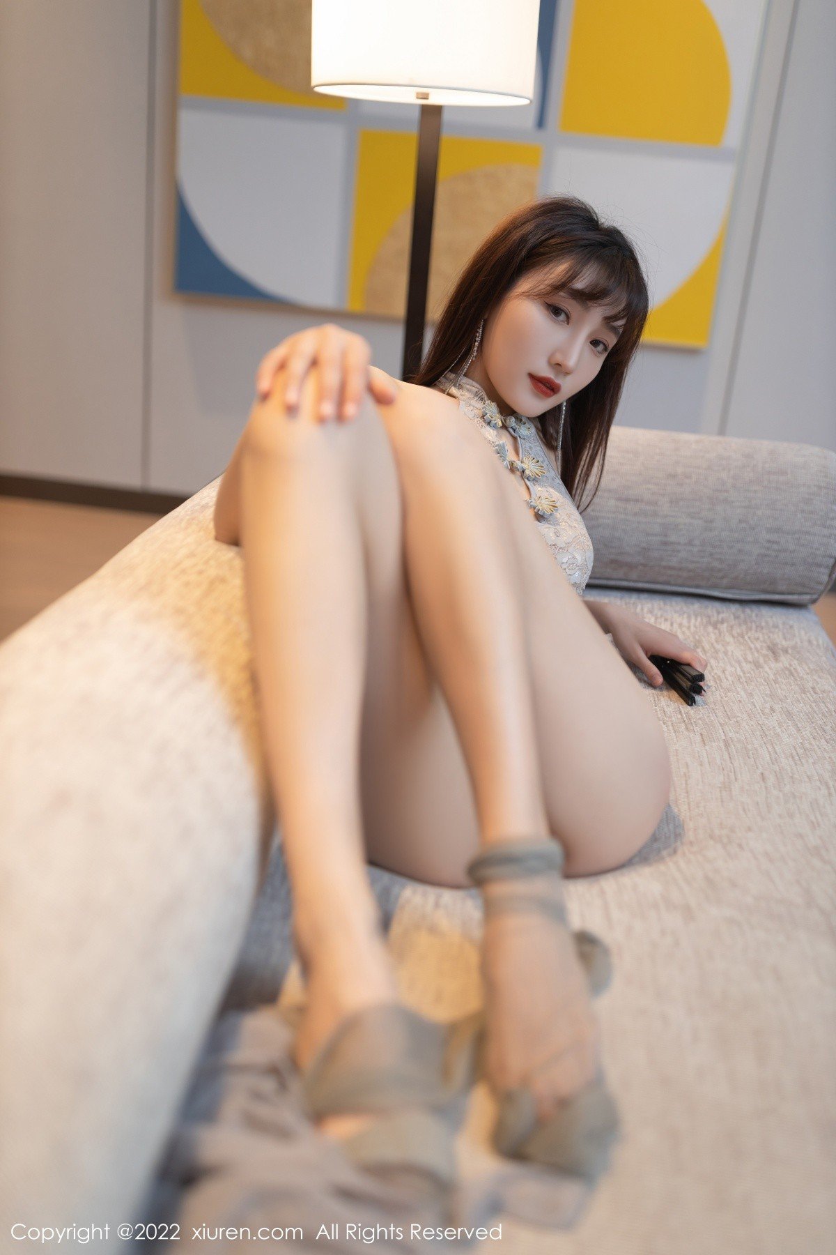 [秀人網旗下]秀人網 (76/79)