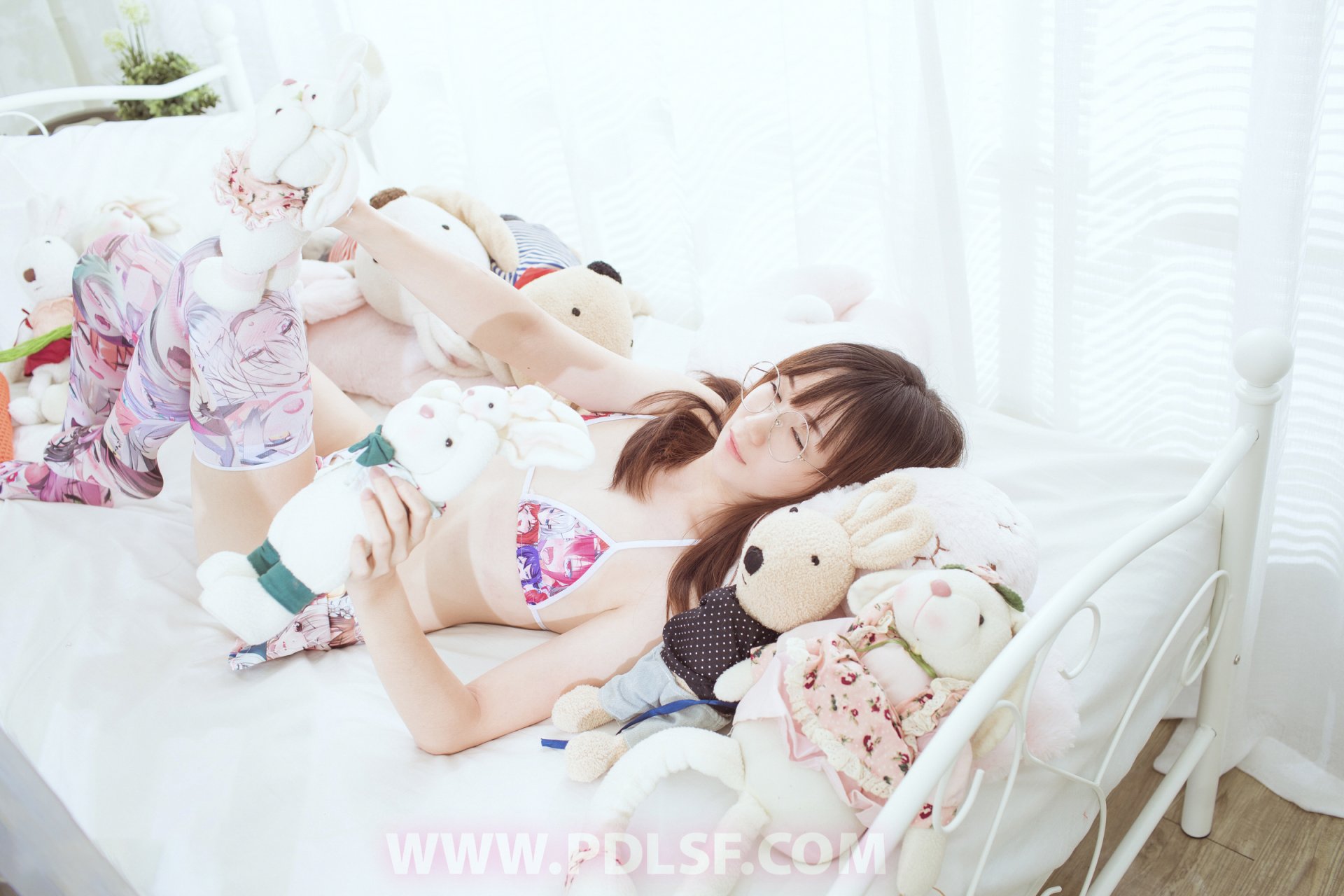 [潘多拉]Vol. 060 鉑金榜 (24/130)