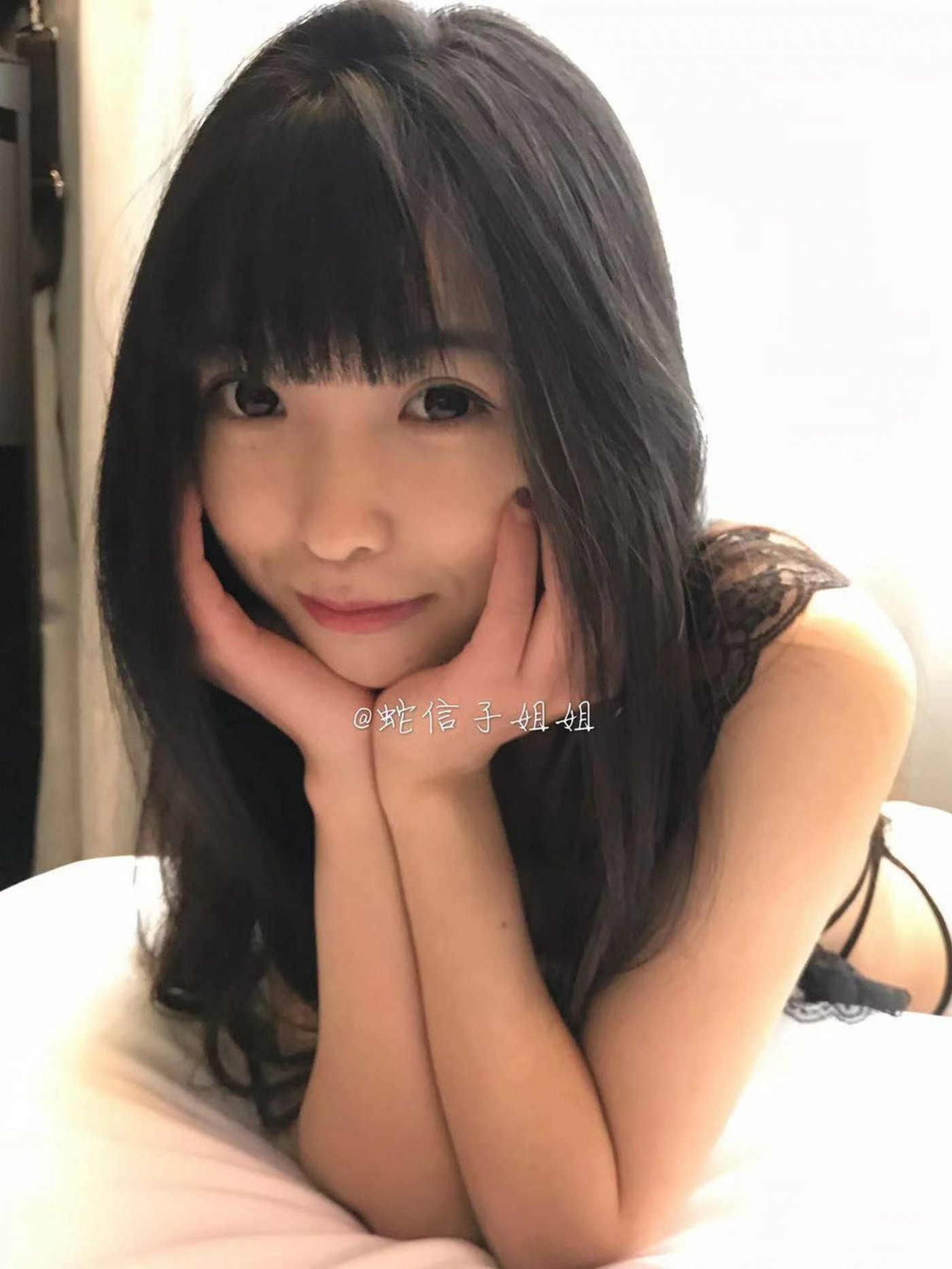 [人體攝影]國模人體 (86/98)
