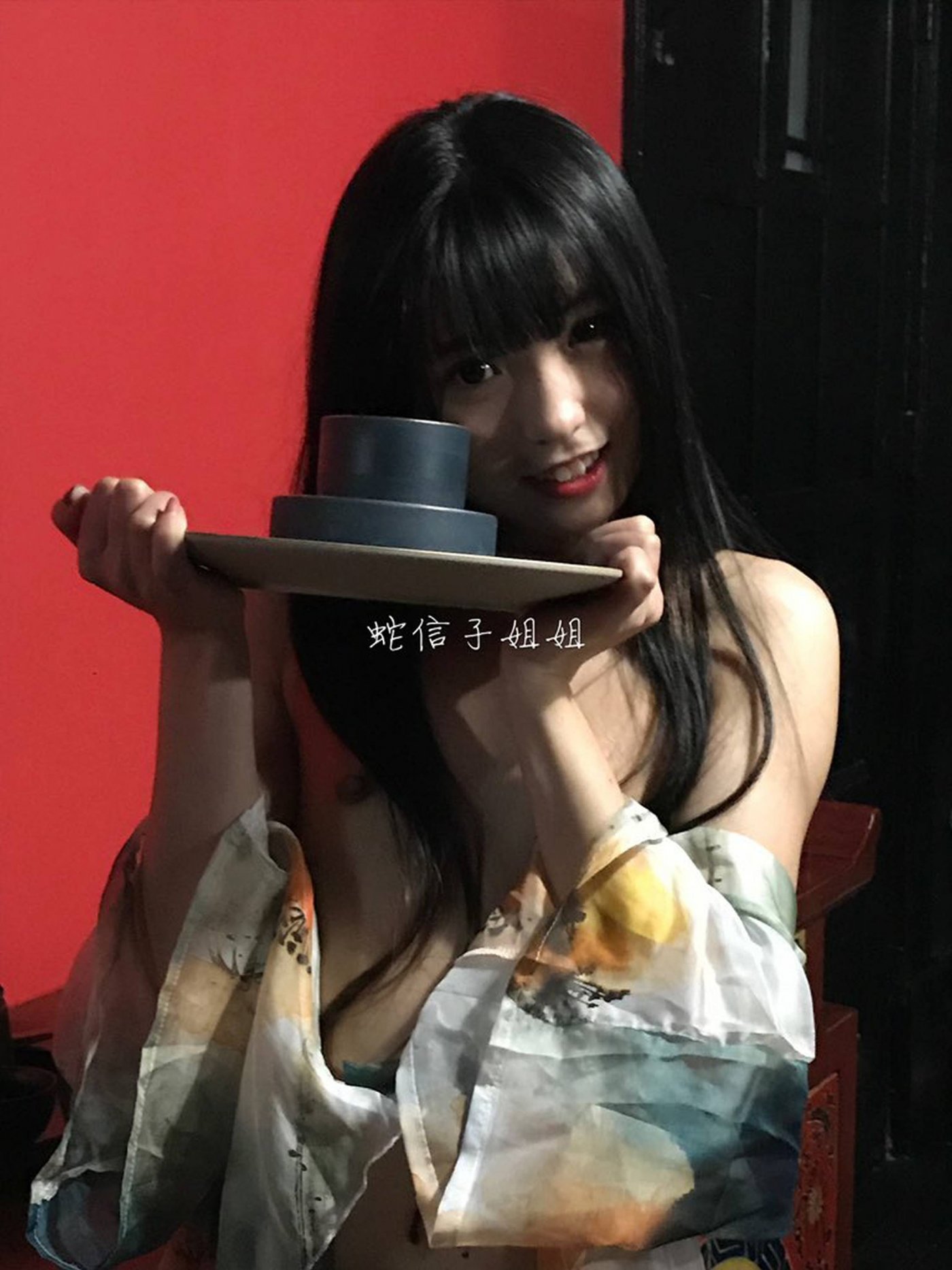 [人體攝影]國模人體 (47/98)