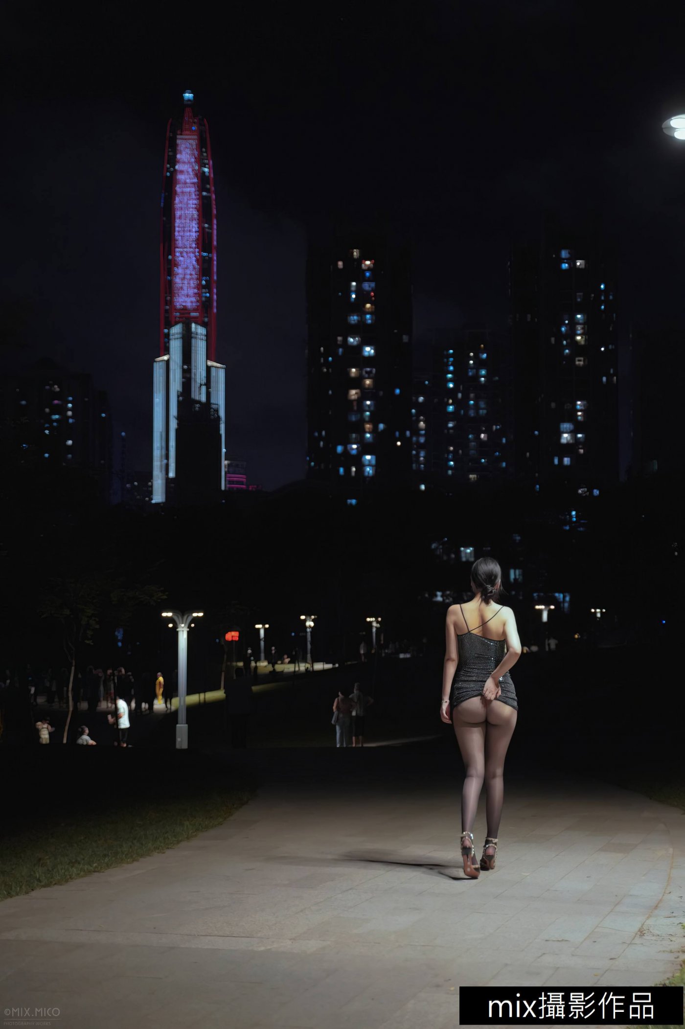 [人體攝影]國模人體 (44/80)