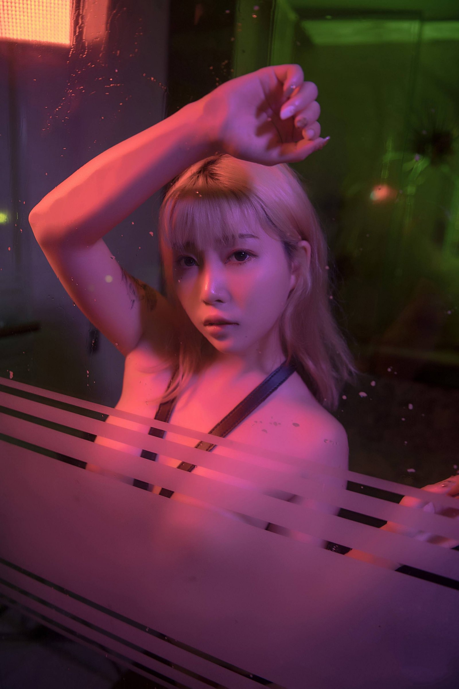 [JVID]Stacy《漸漸的濕了等你來征服》 (105/114)