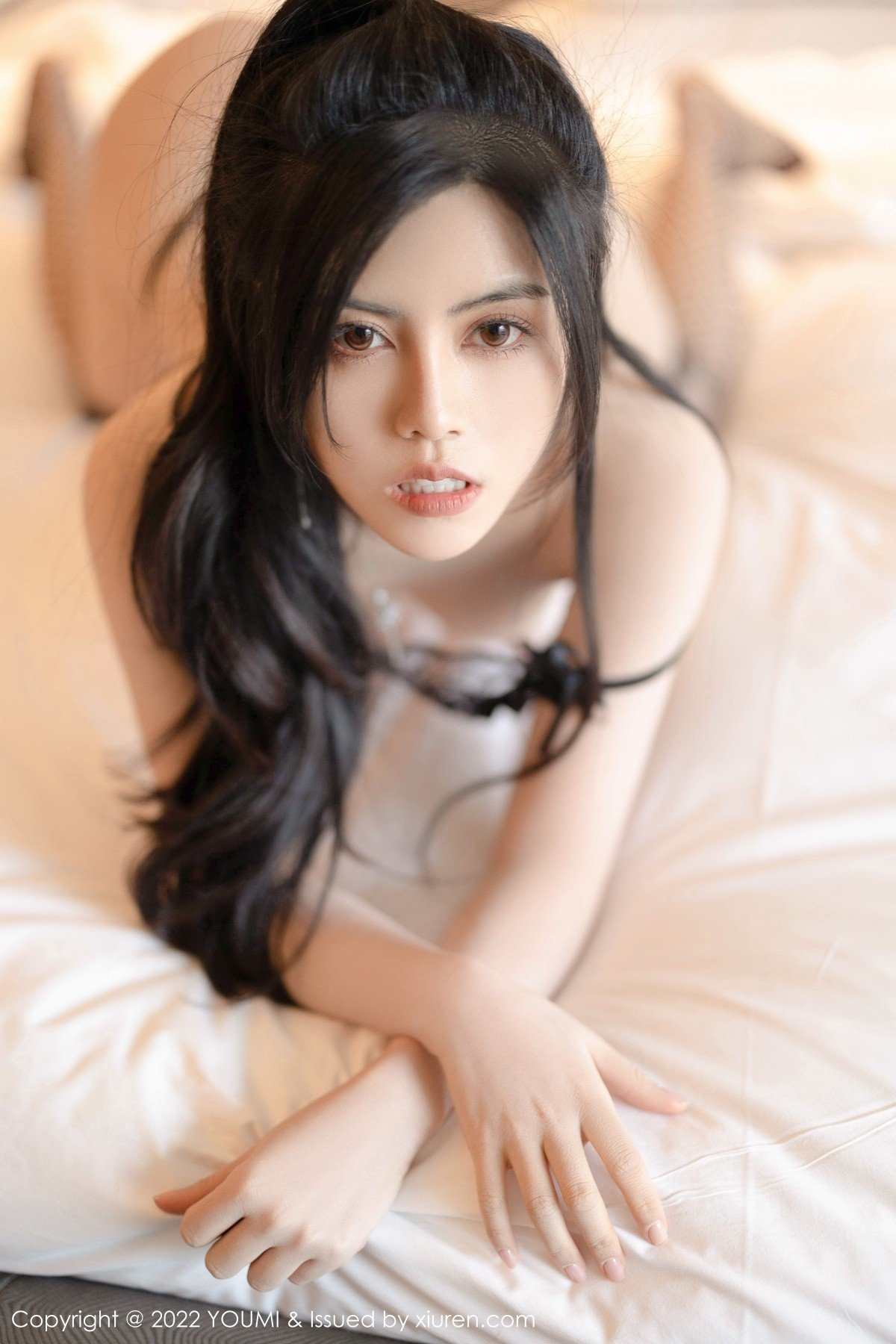 [秀人網旗下]尤蜜薈 (24/62)