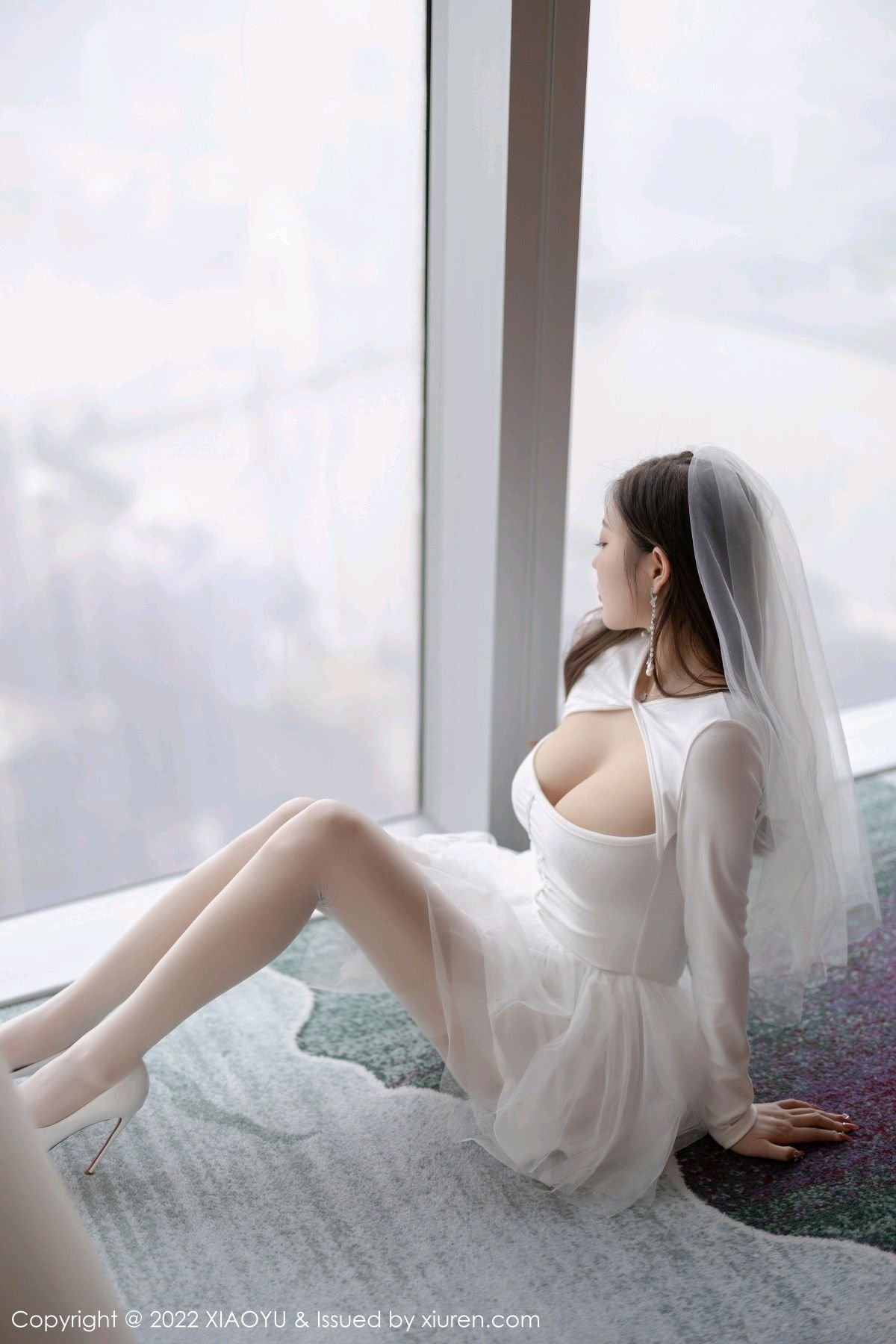 [秀人網旗下]語畫界 (30/73)