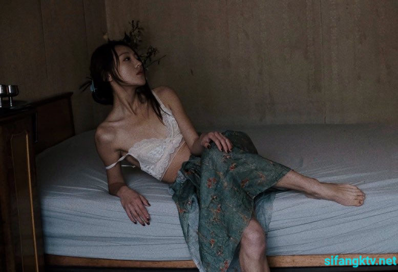 小黄车世界模特下载网