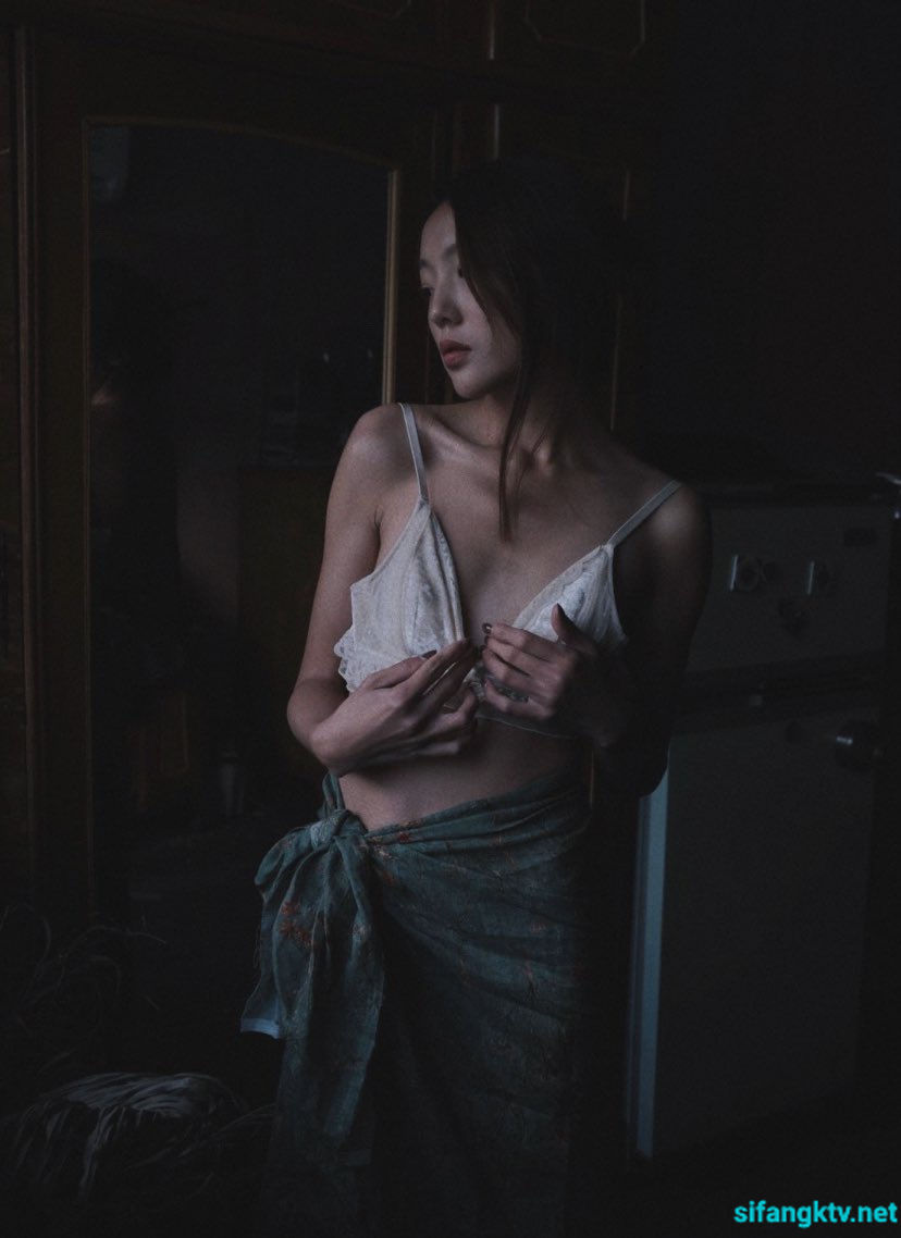 小黄车世界模特下载网