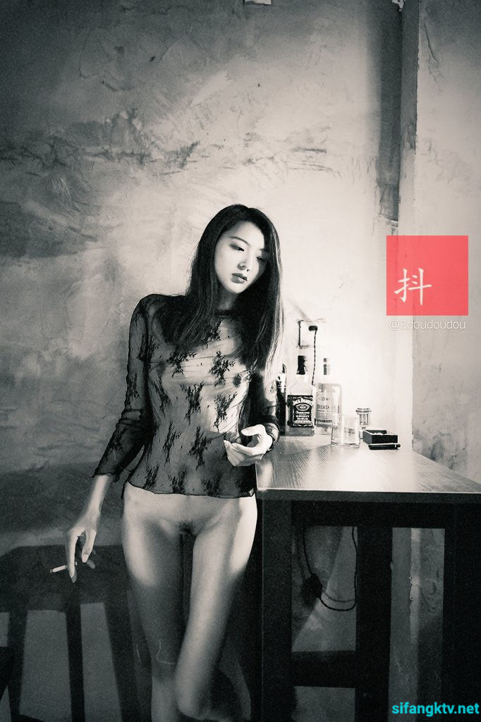 小黄车世界模特下载网