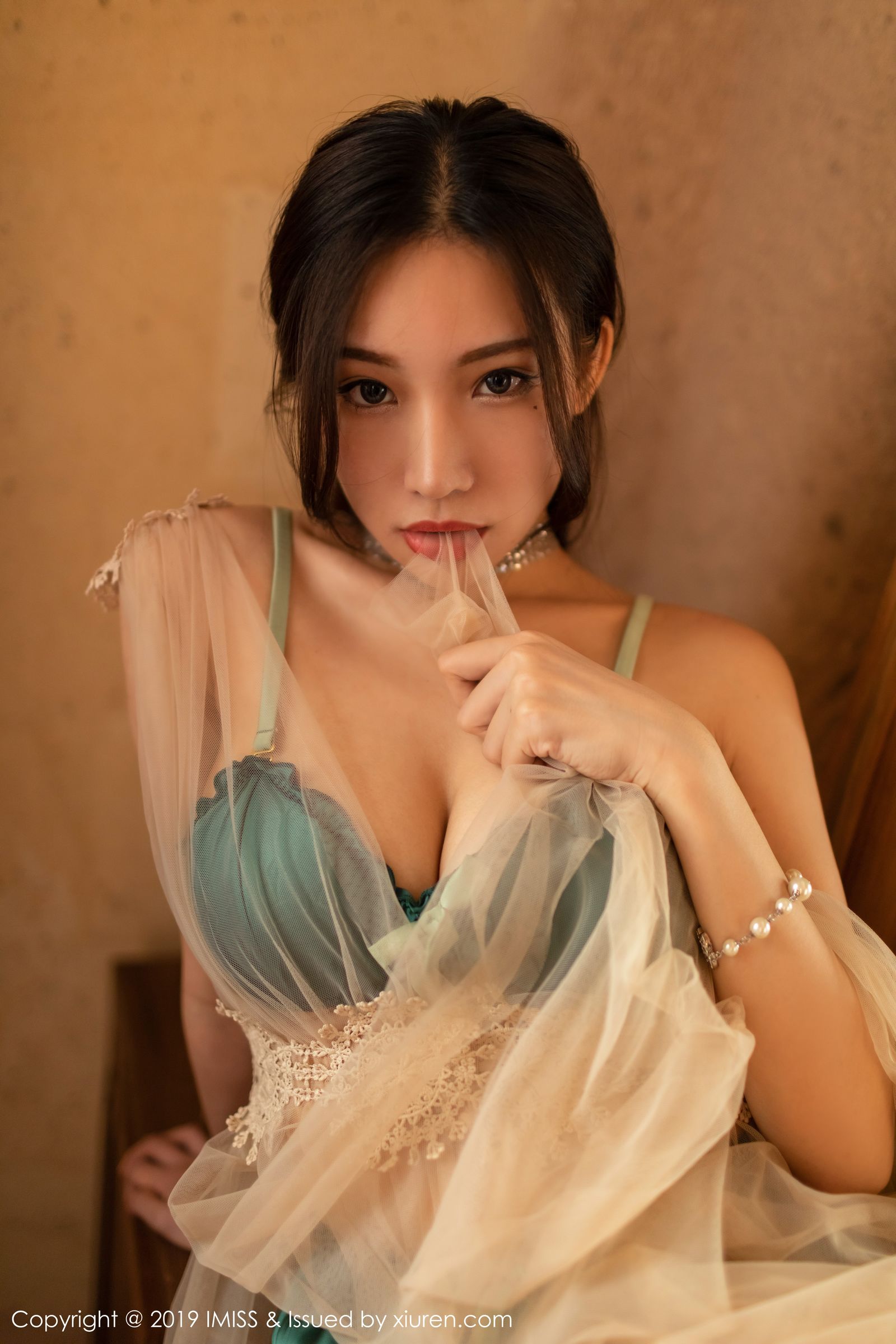 [秀人網旗下]愛蜜社 (27/41)