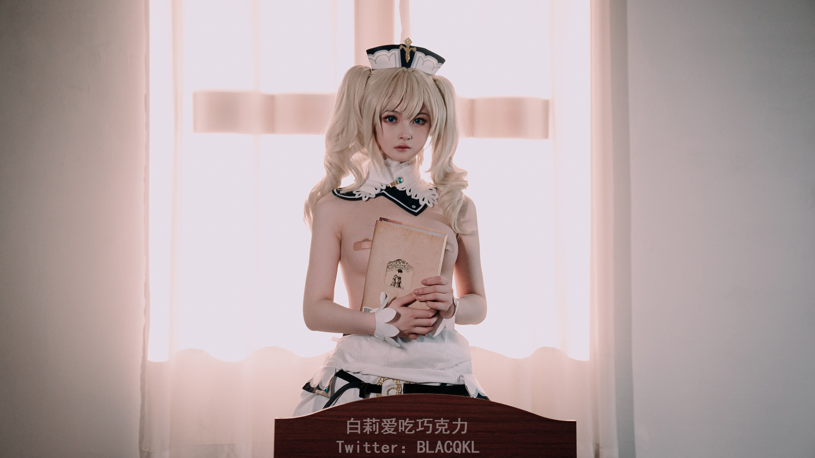 [人體攝影]國模人體 (48/118)
