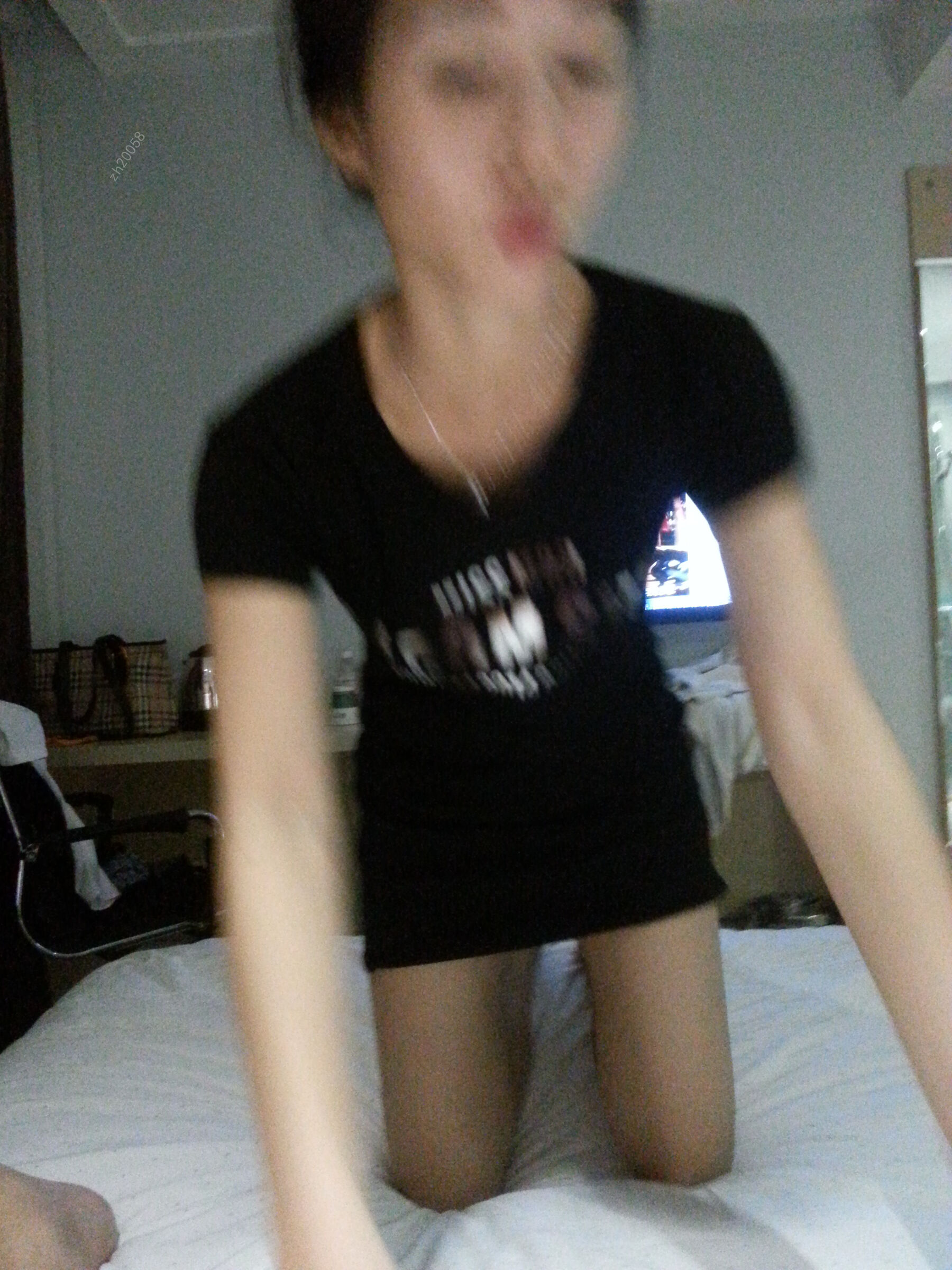 [人體攝影]國模人體 (40/100)