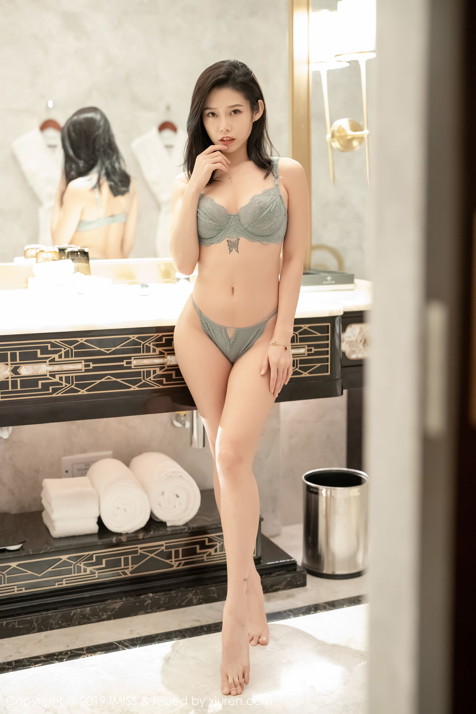 小黄车世界模特下载网