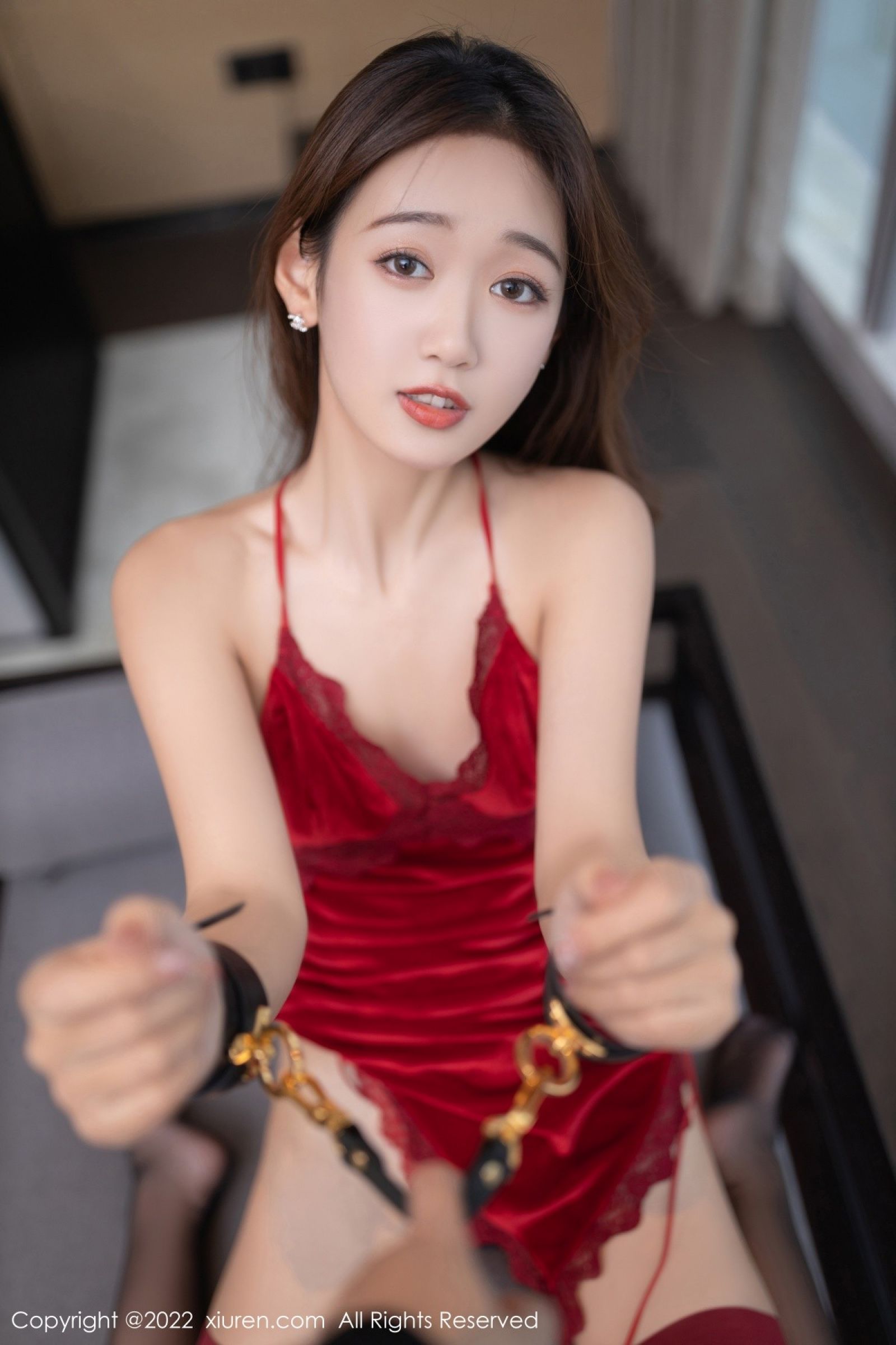 [秀人網旗下]秀人網 (33/79)