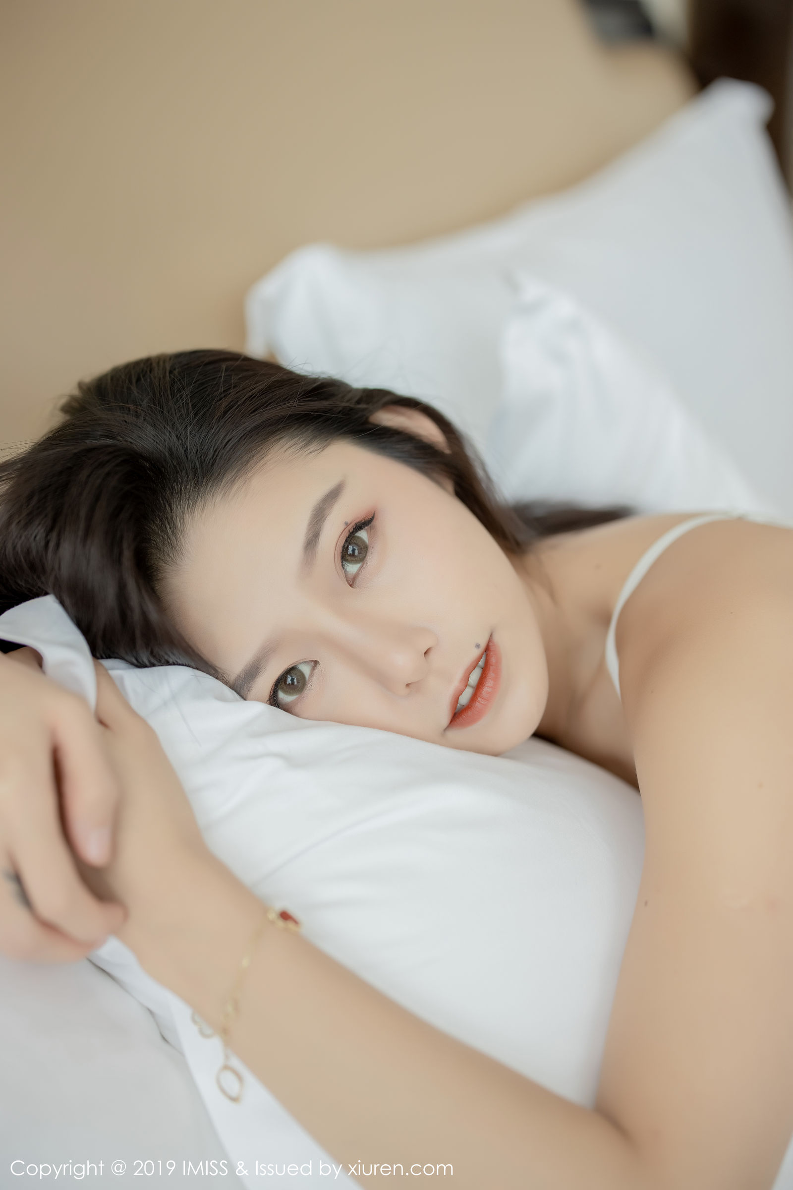[秀人網旗下]愛蜜社 (33/52)