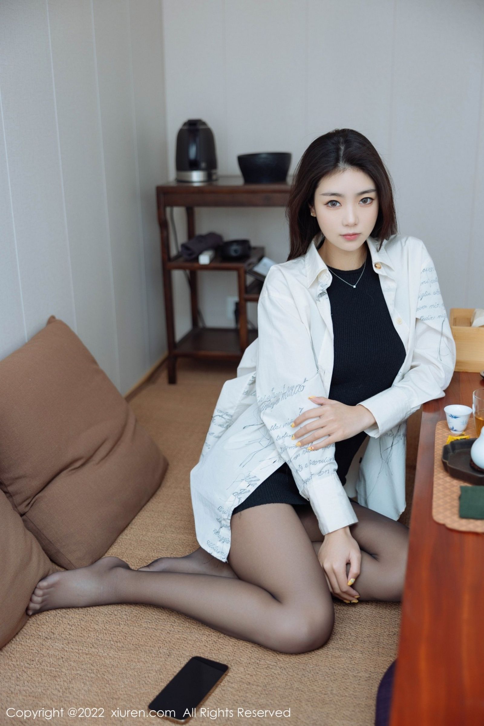 [秀人網旗下]秀人網 (28/46)
