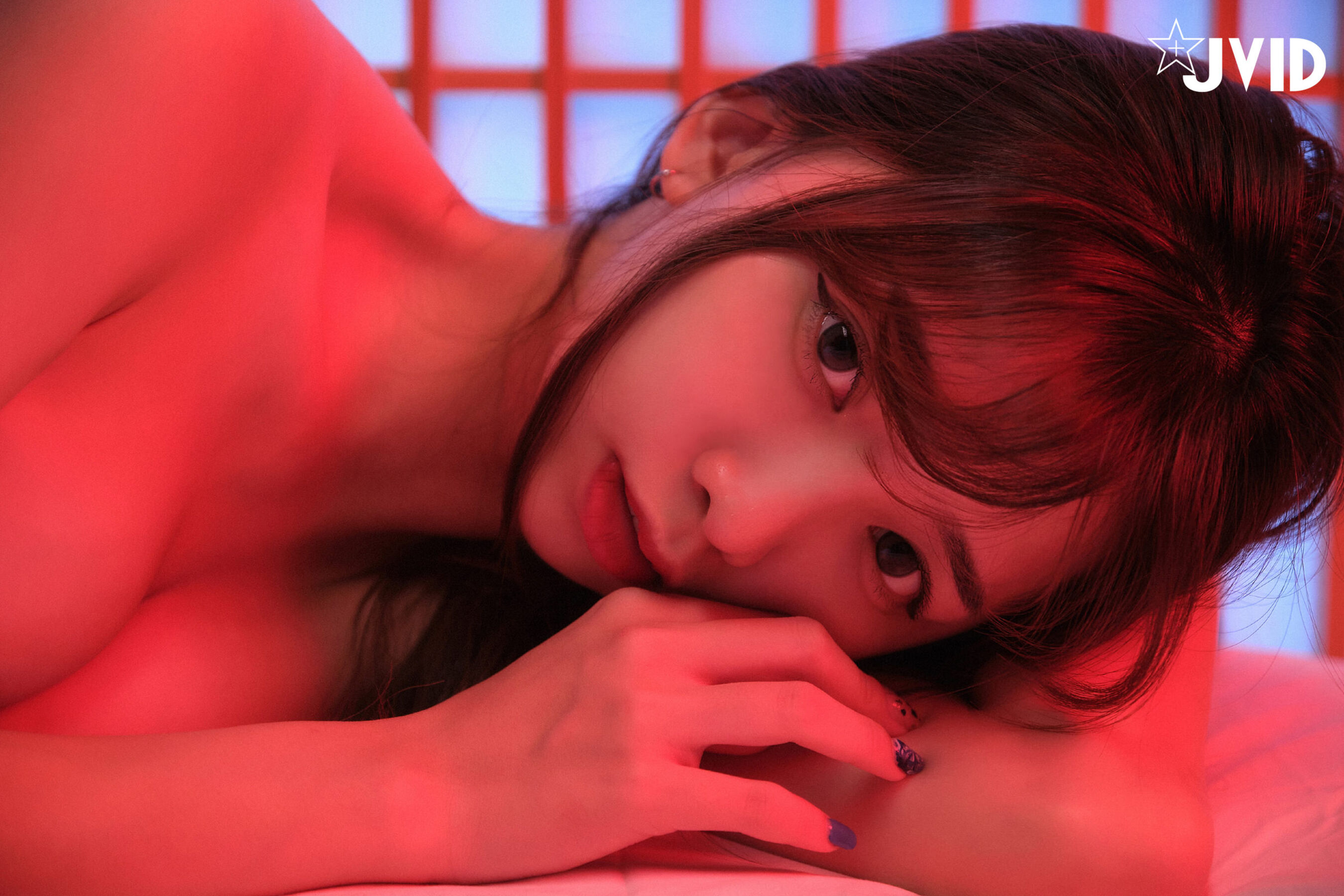 [JVID]ZAZA《深夜》 (20/32)