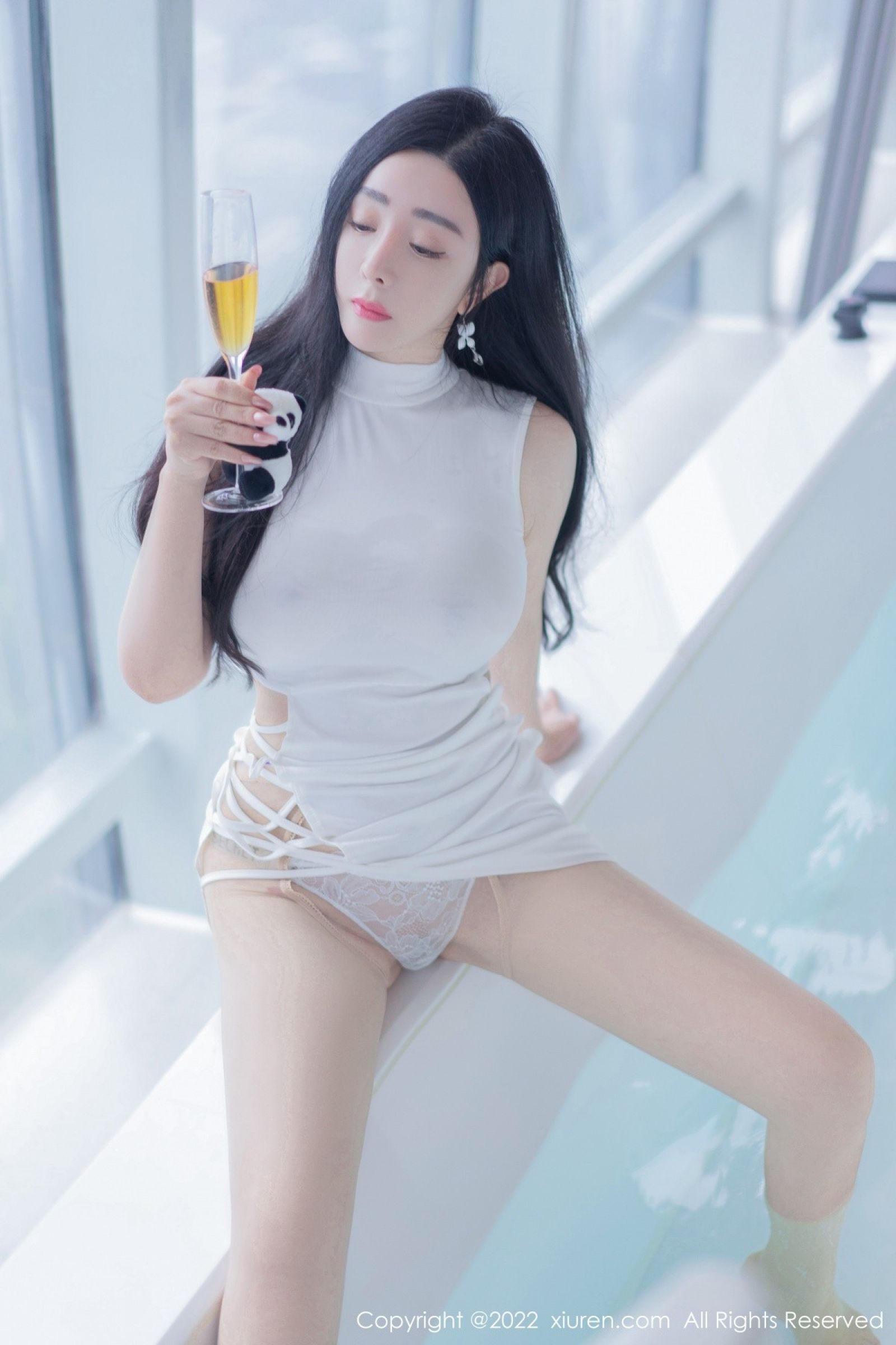 [秀人網旗下]秀人網 (36/55)