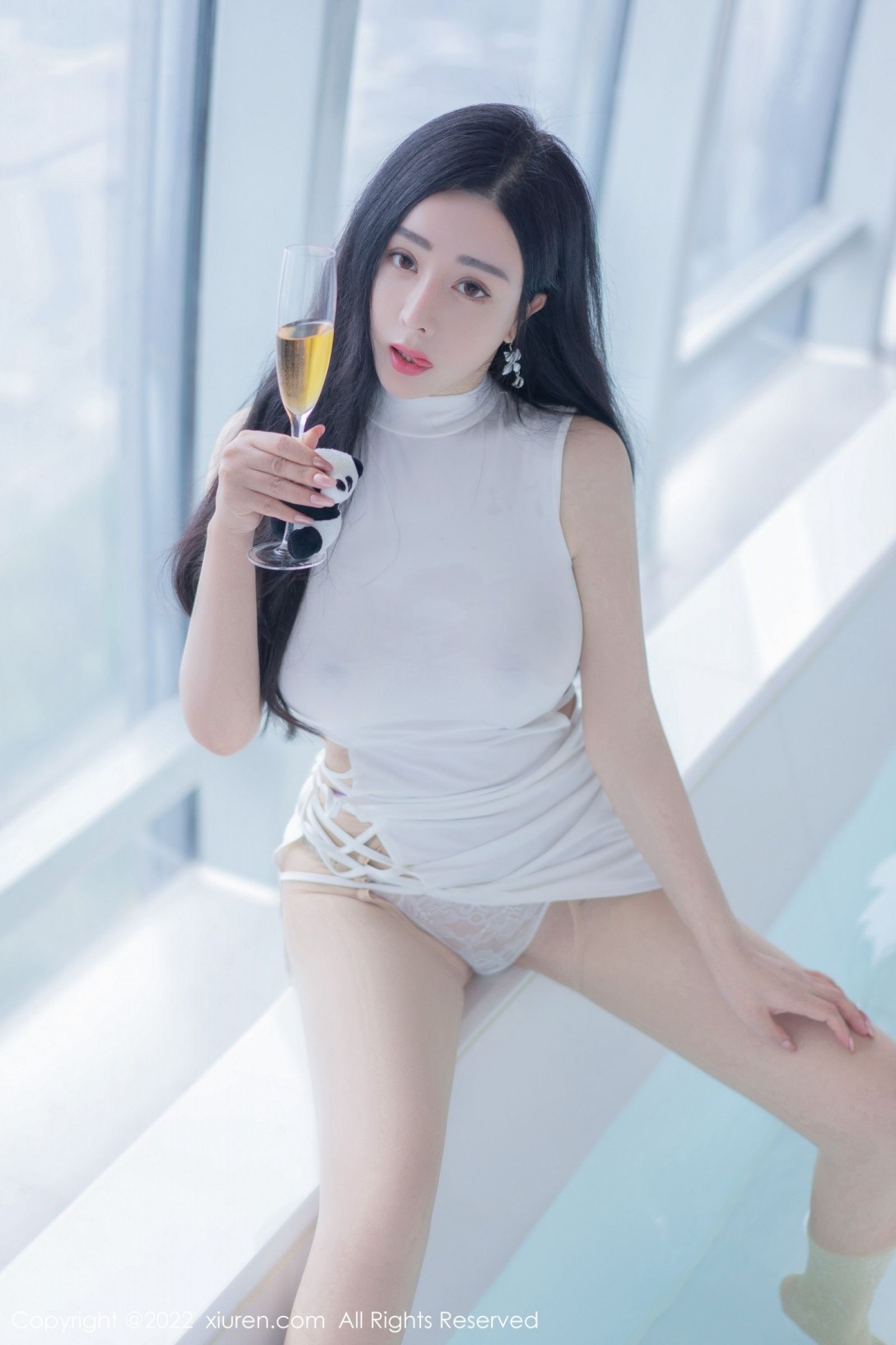 [秀人網旗下]秀人網 (38/55)