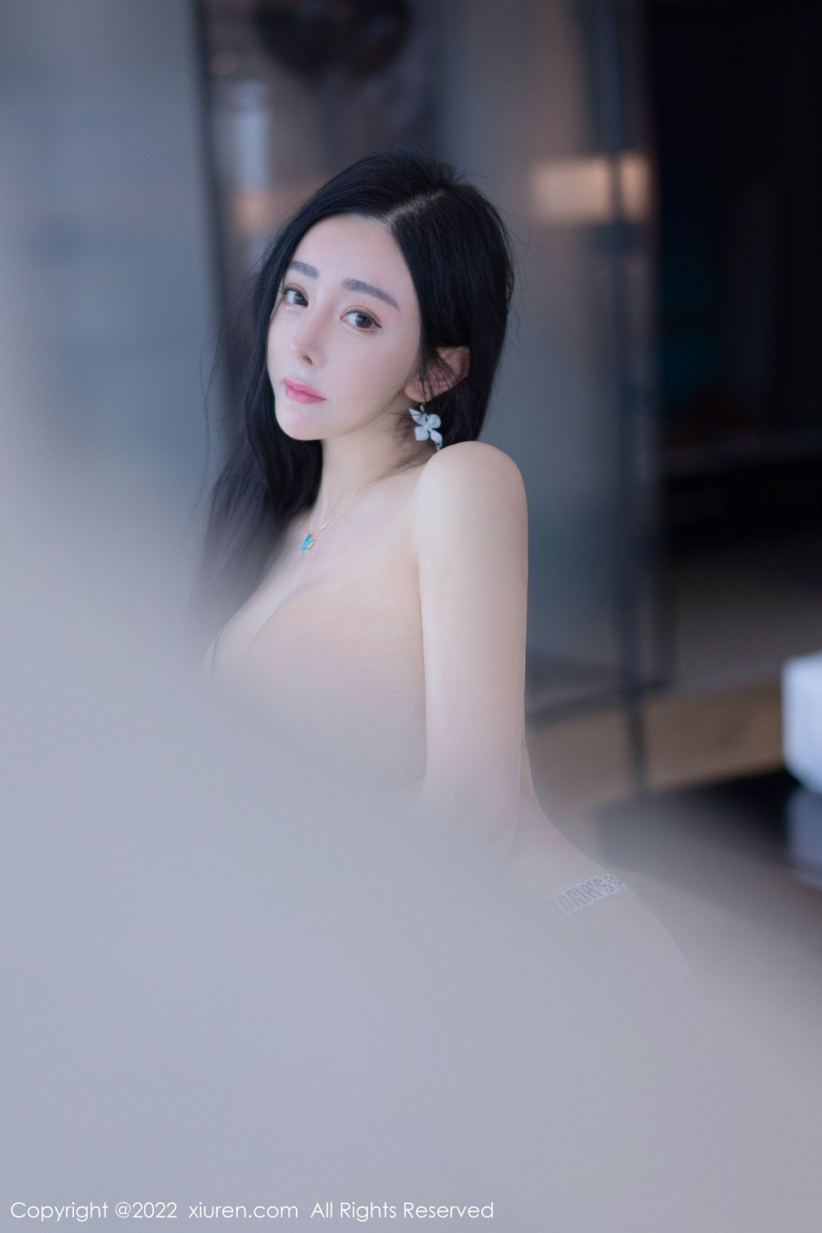 [秀人網旗下]秀人網 (55/55)