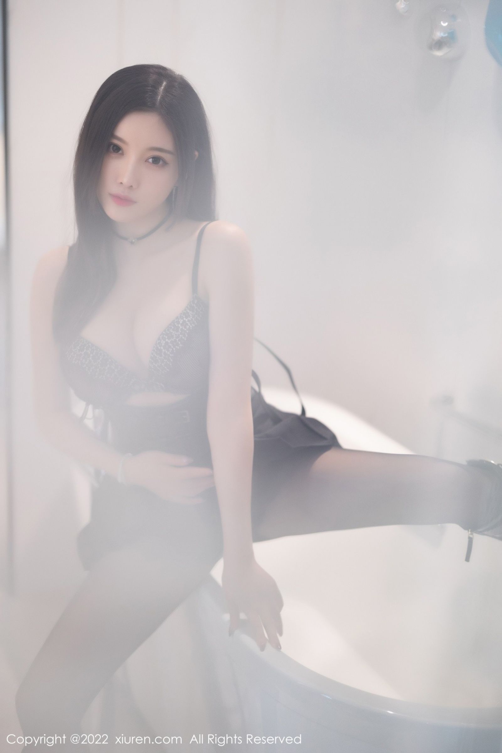 [秀人網旗下]秀人網 (52/81)