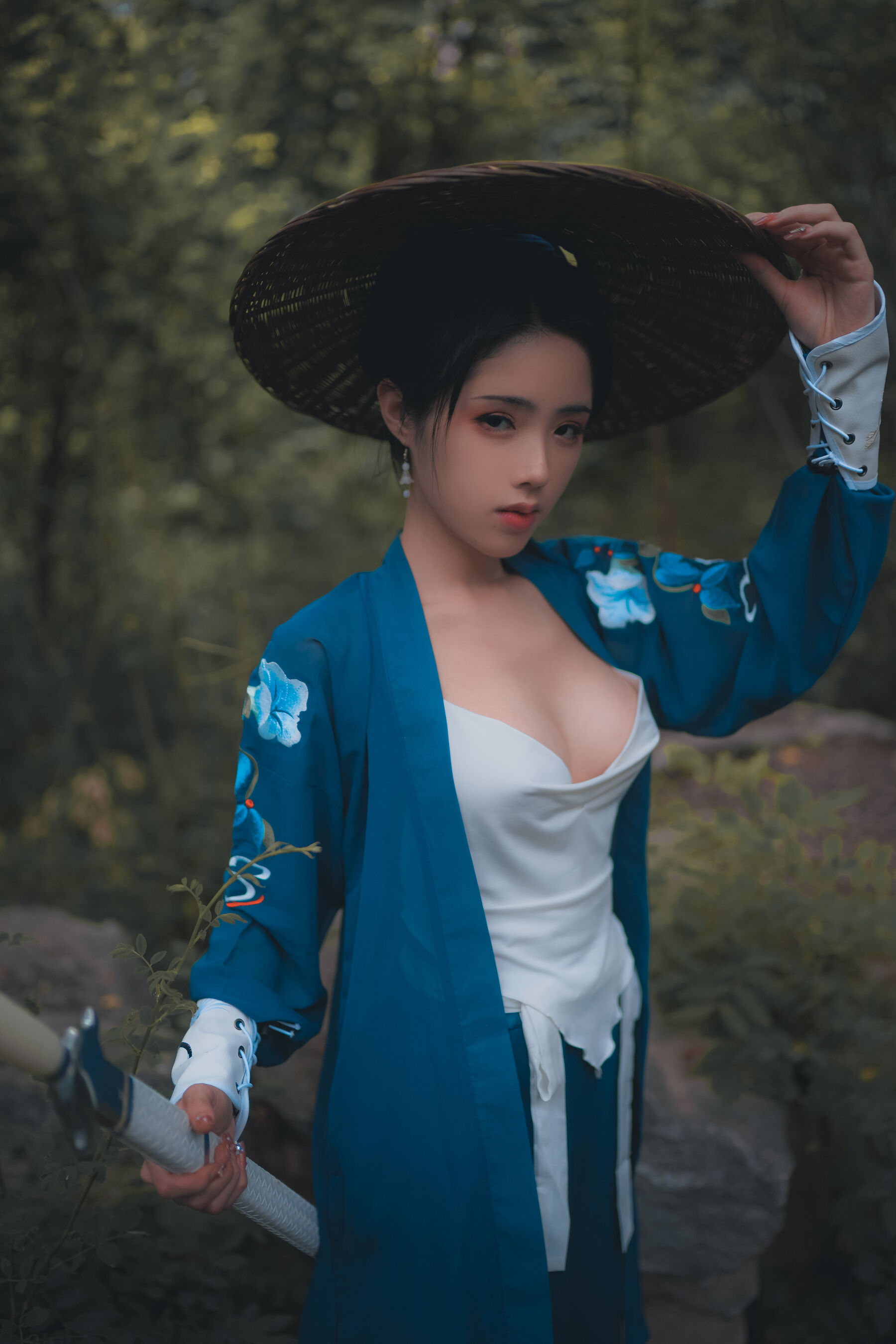 小黄车世界模特下载网