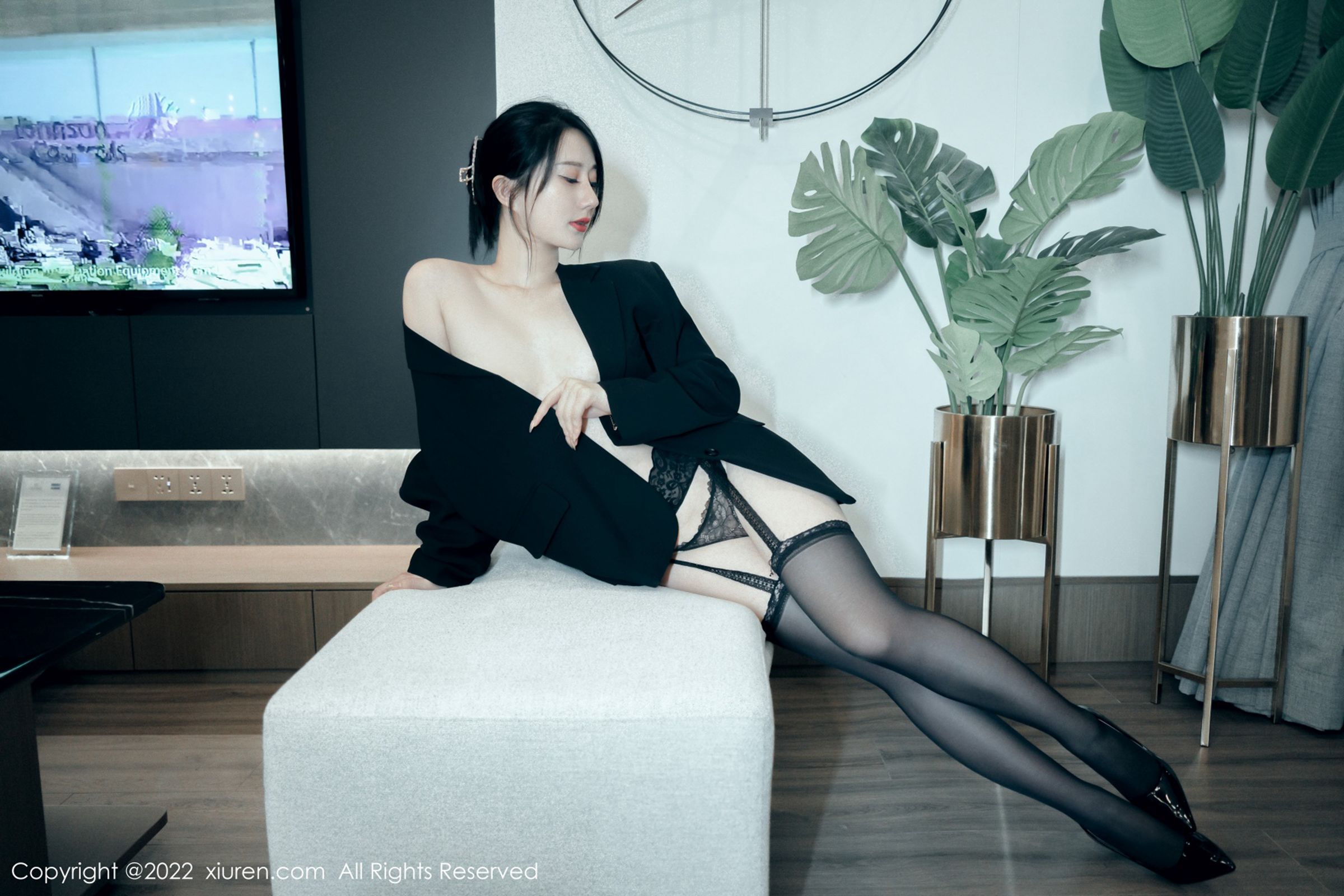 [秀人網旗下]秀人網 (32/55)