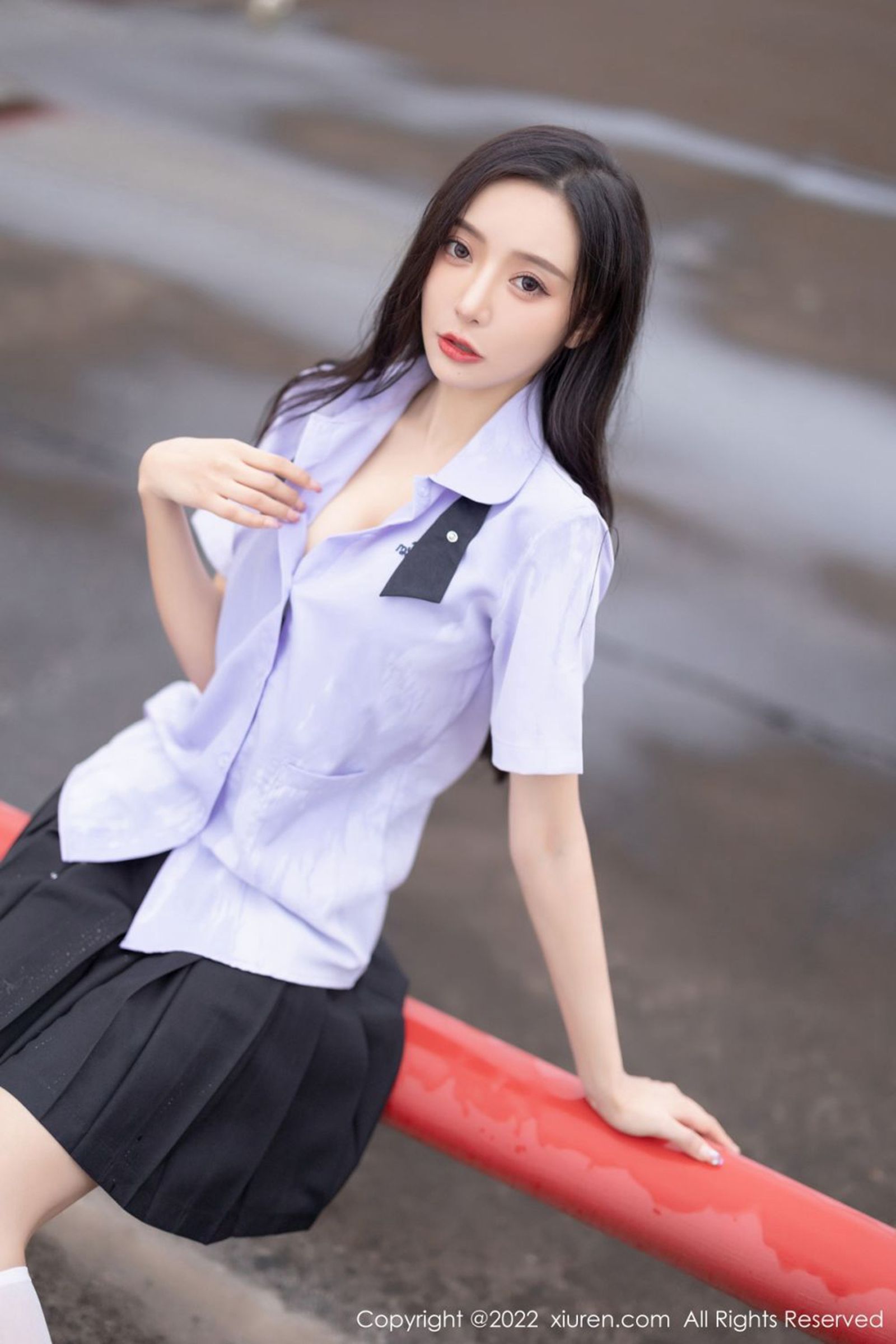 [秀人網旗下]秀人網 (22/67)