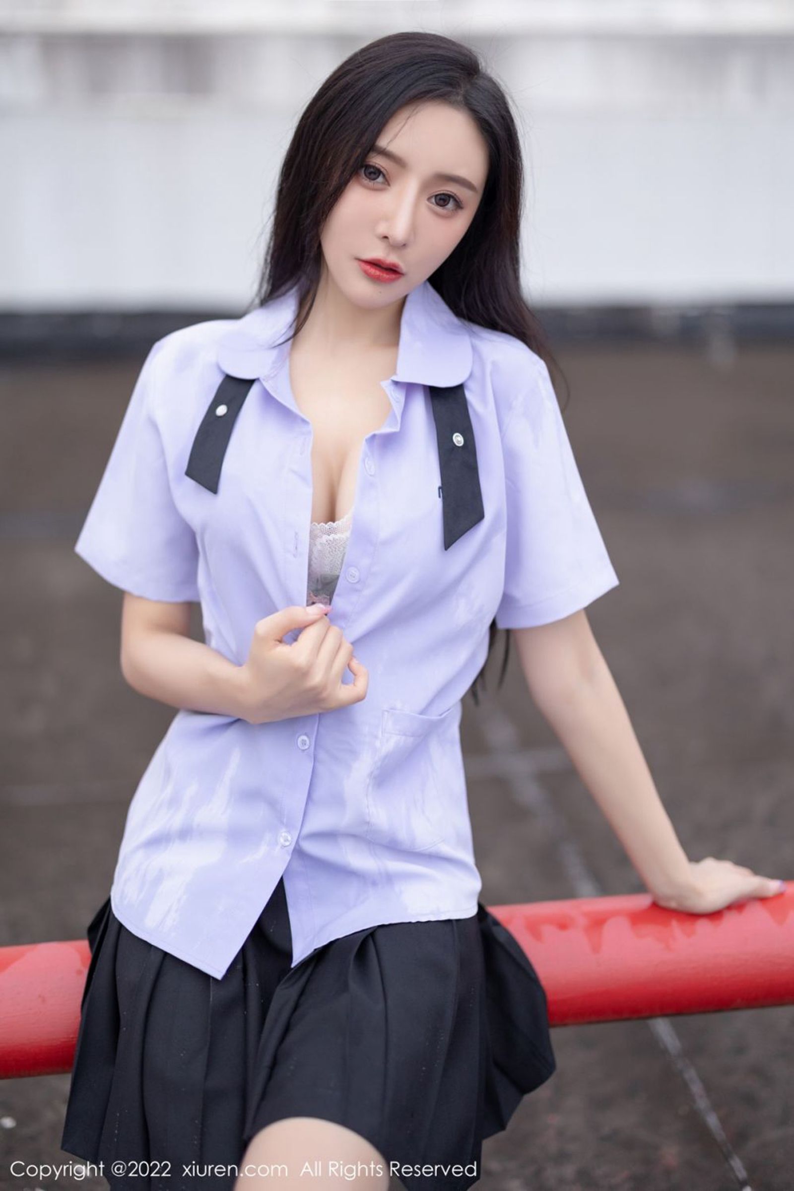 [秀人網旗下]秀人網 (26/67)