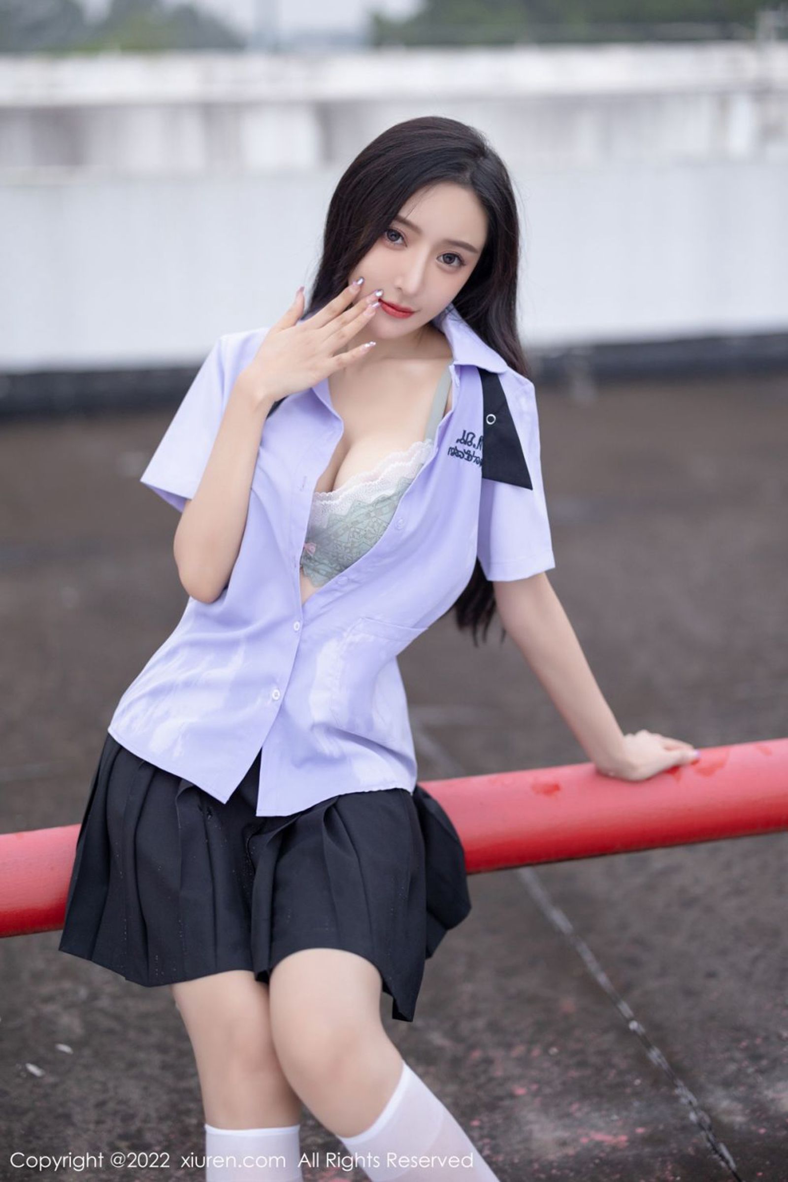 [秀人網旗下]秀人網 (29/67)