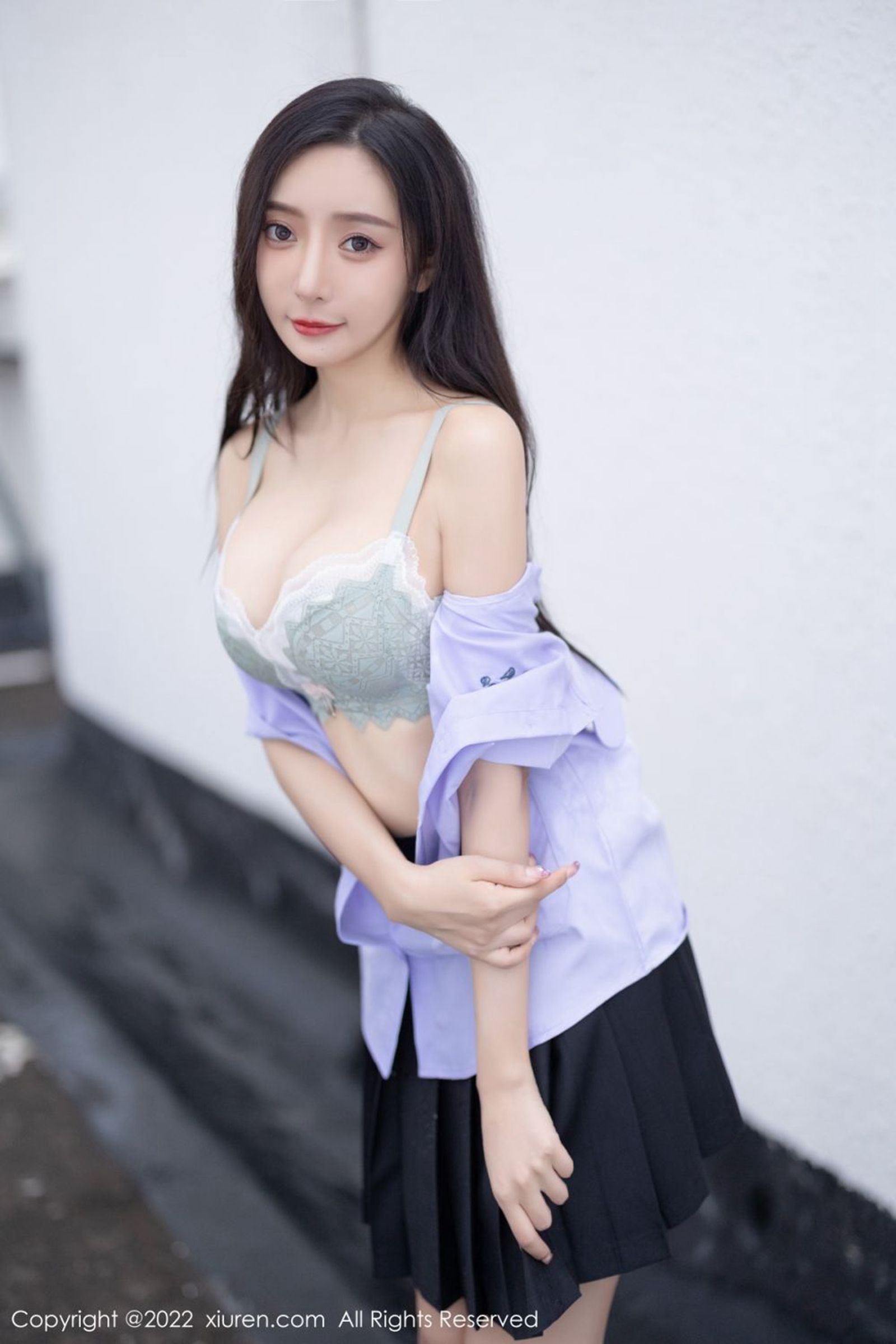 [秀人網旗下]秀人網 (34/67)