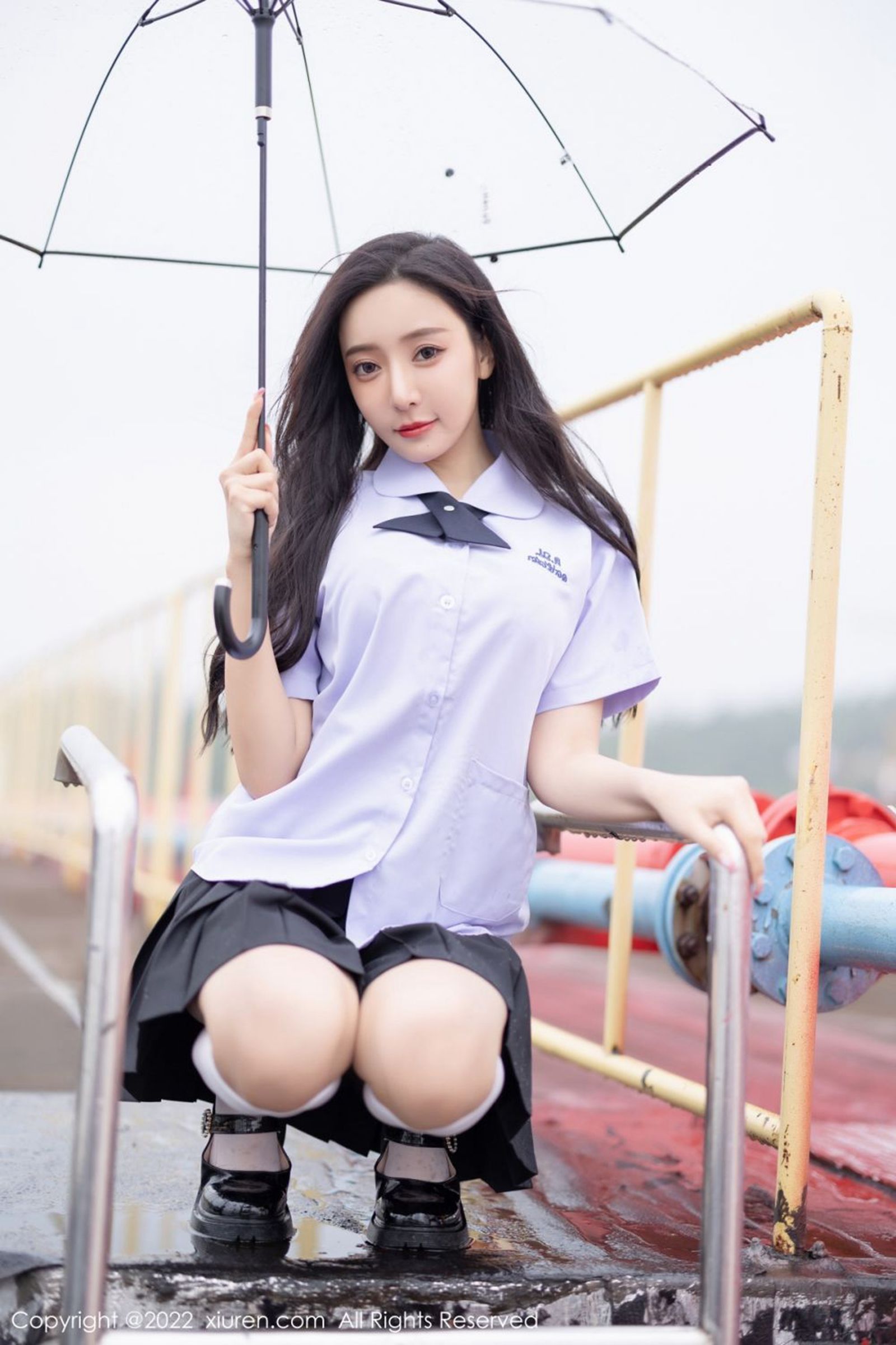 [秀人網旗下]秀人網 (67/67)