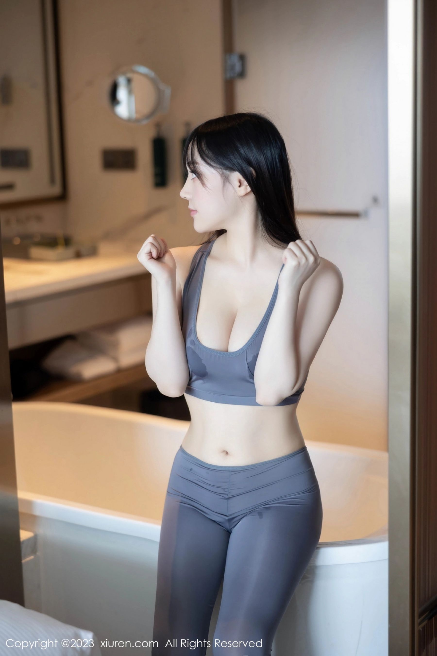 [秀人網旗下]秀人網 (49/83)