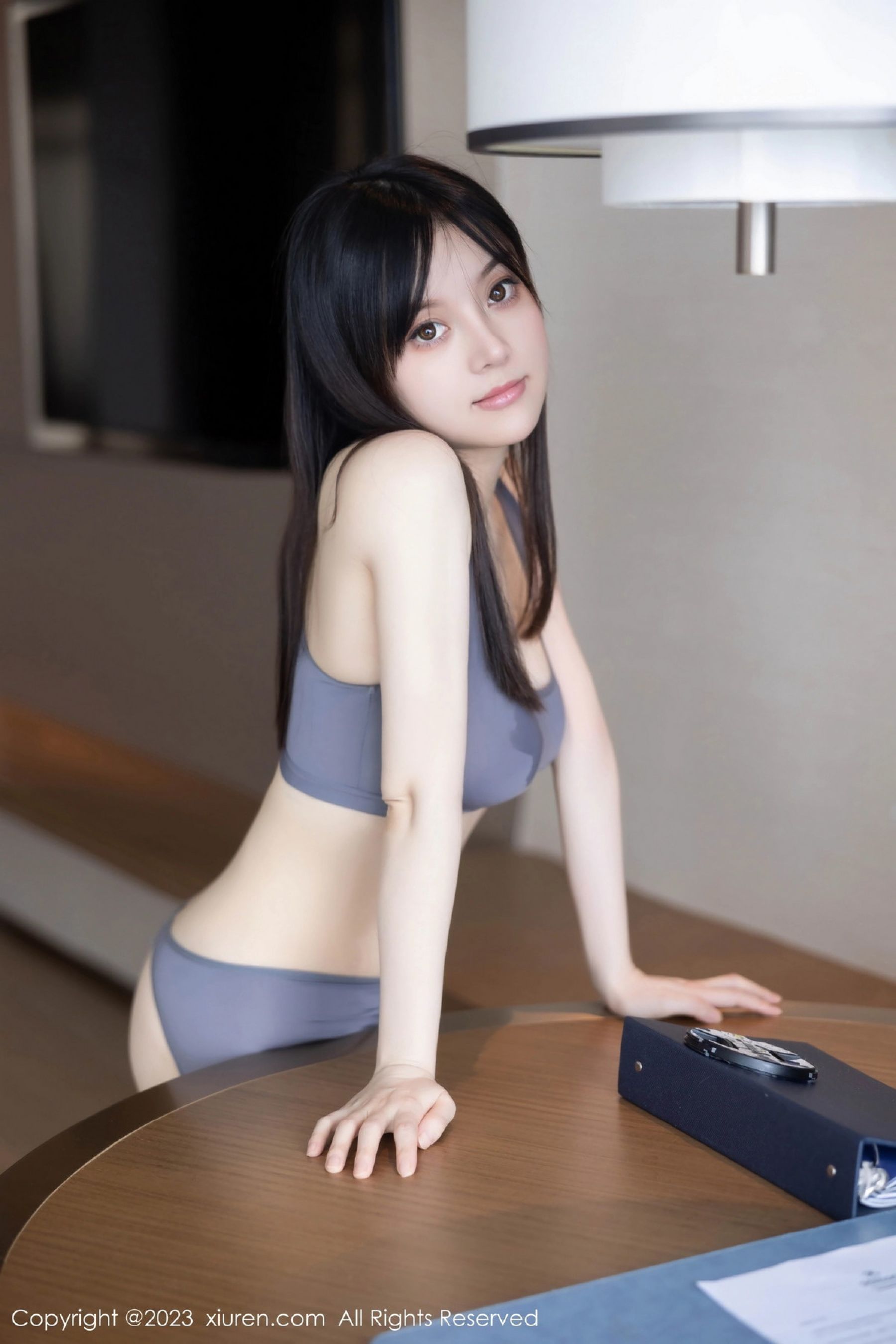 [秀人網旗下]秀人網 (62/83)
