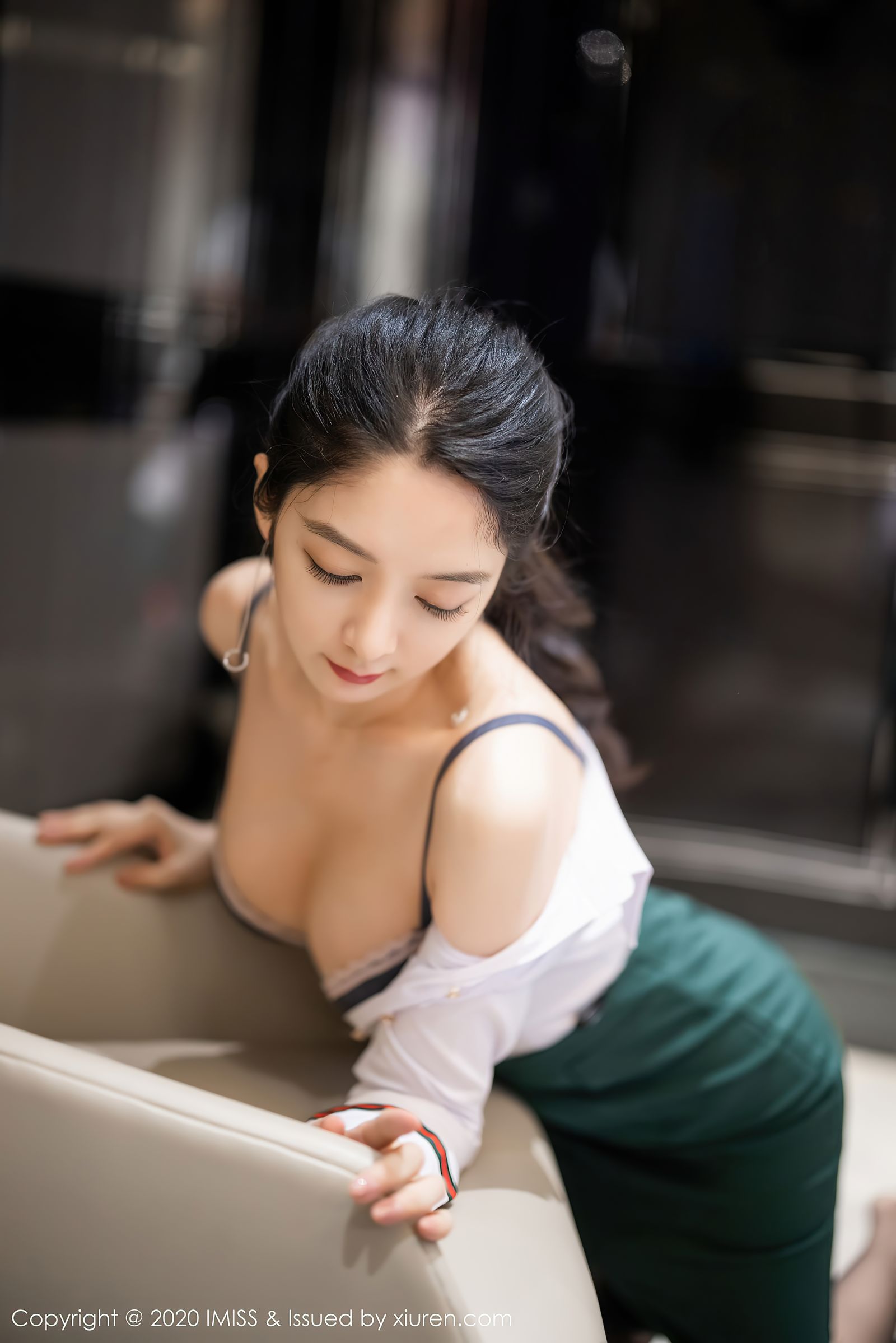 小黄车世界模特下载网