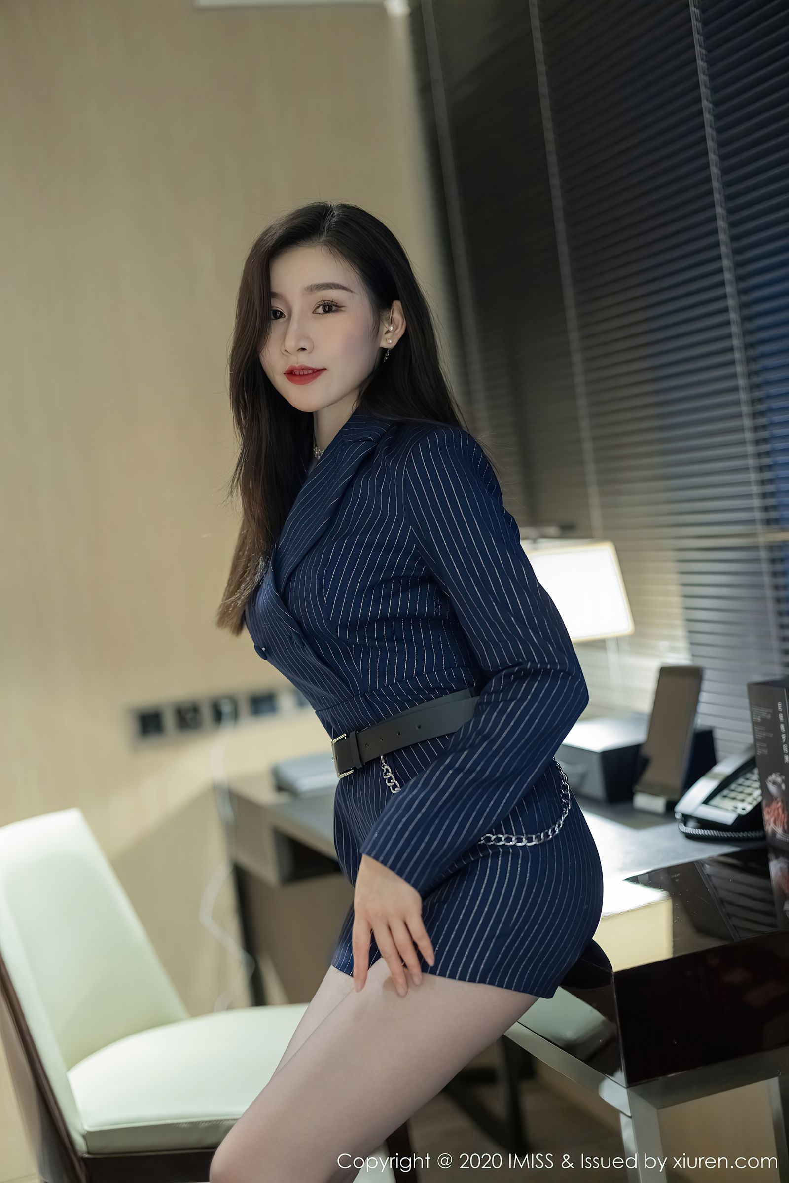 [秀人網旗下]愛蜜社 (26/78)
