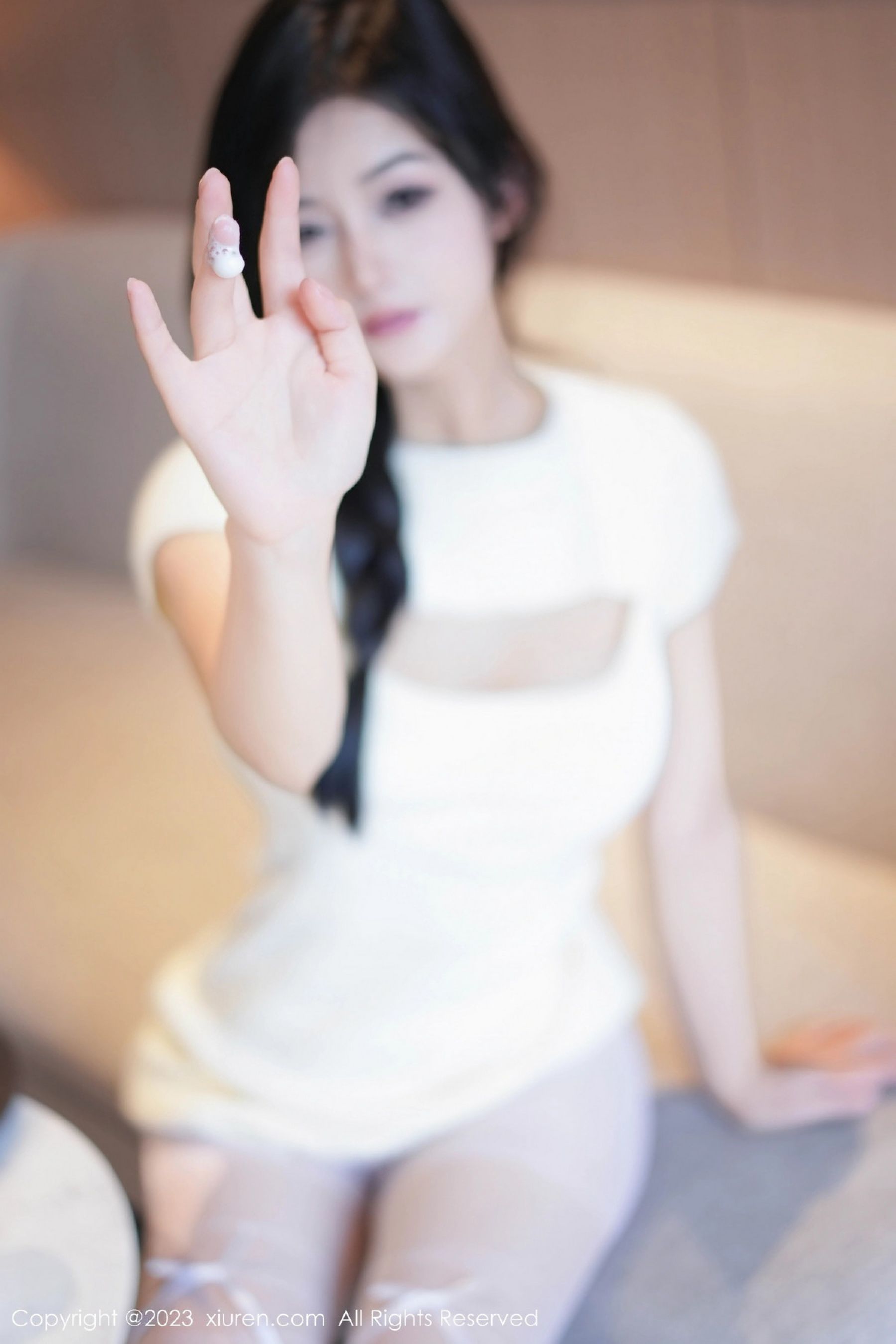 [秀人網旗下]秀人網 (21/94)