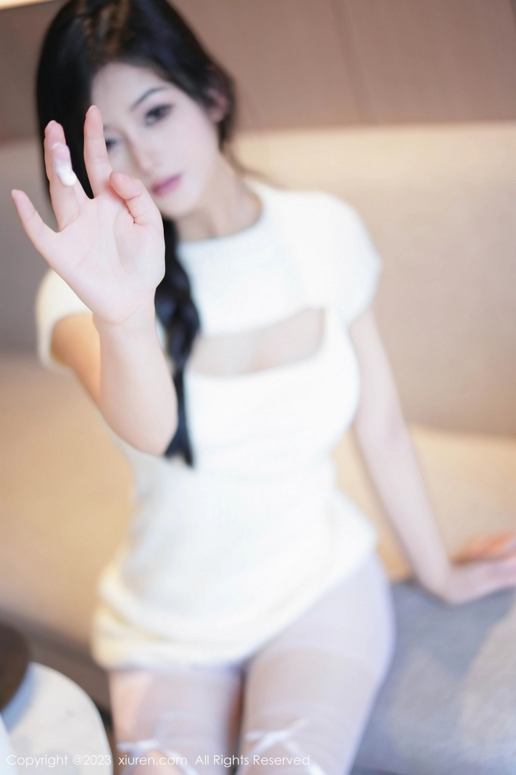 [秀人網旗下]秀人網 (22/94)