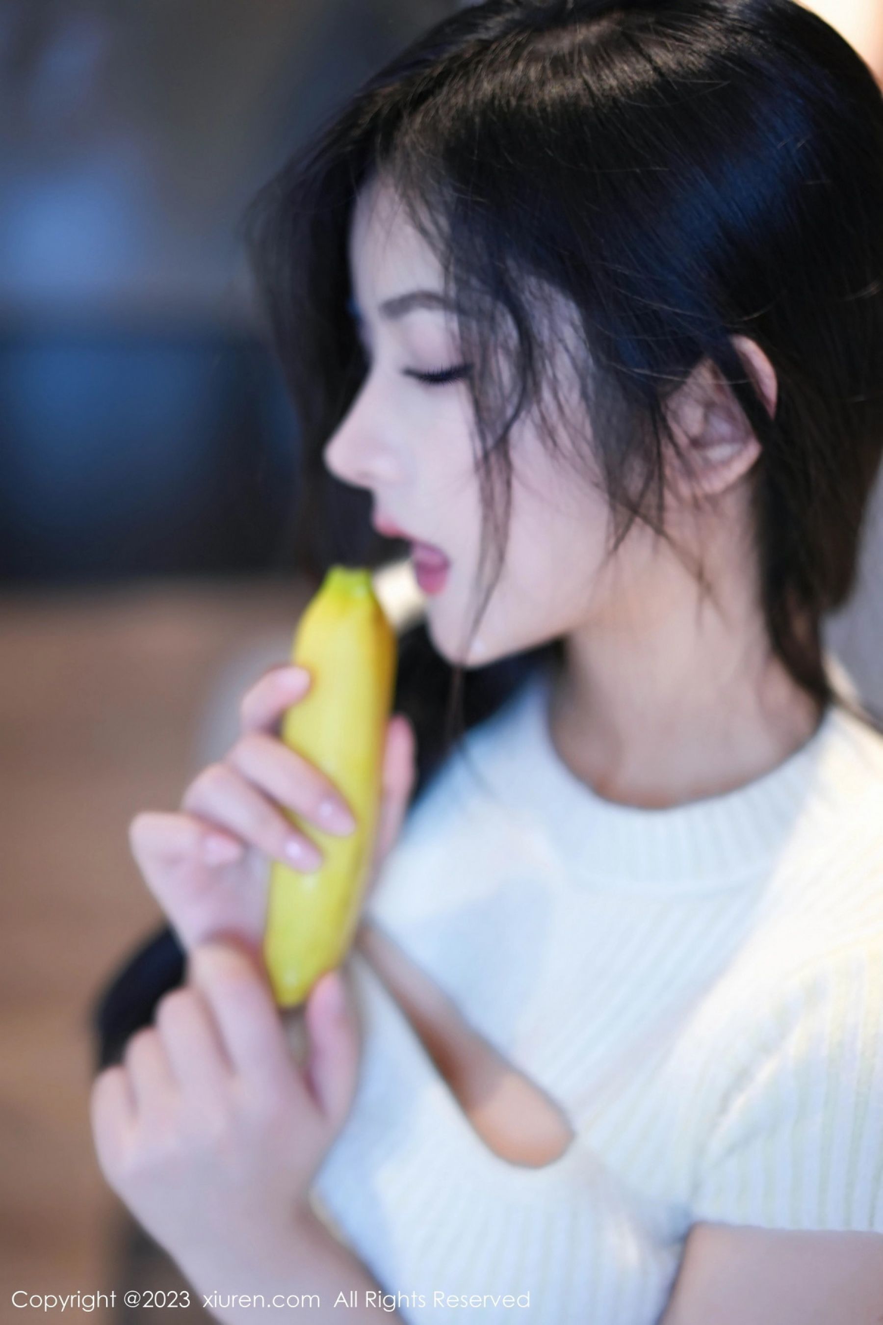 [秀人網旗下]秀人網 (29/94)