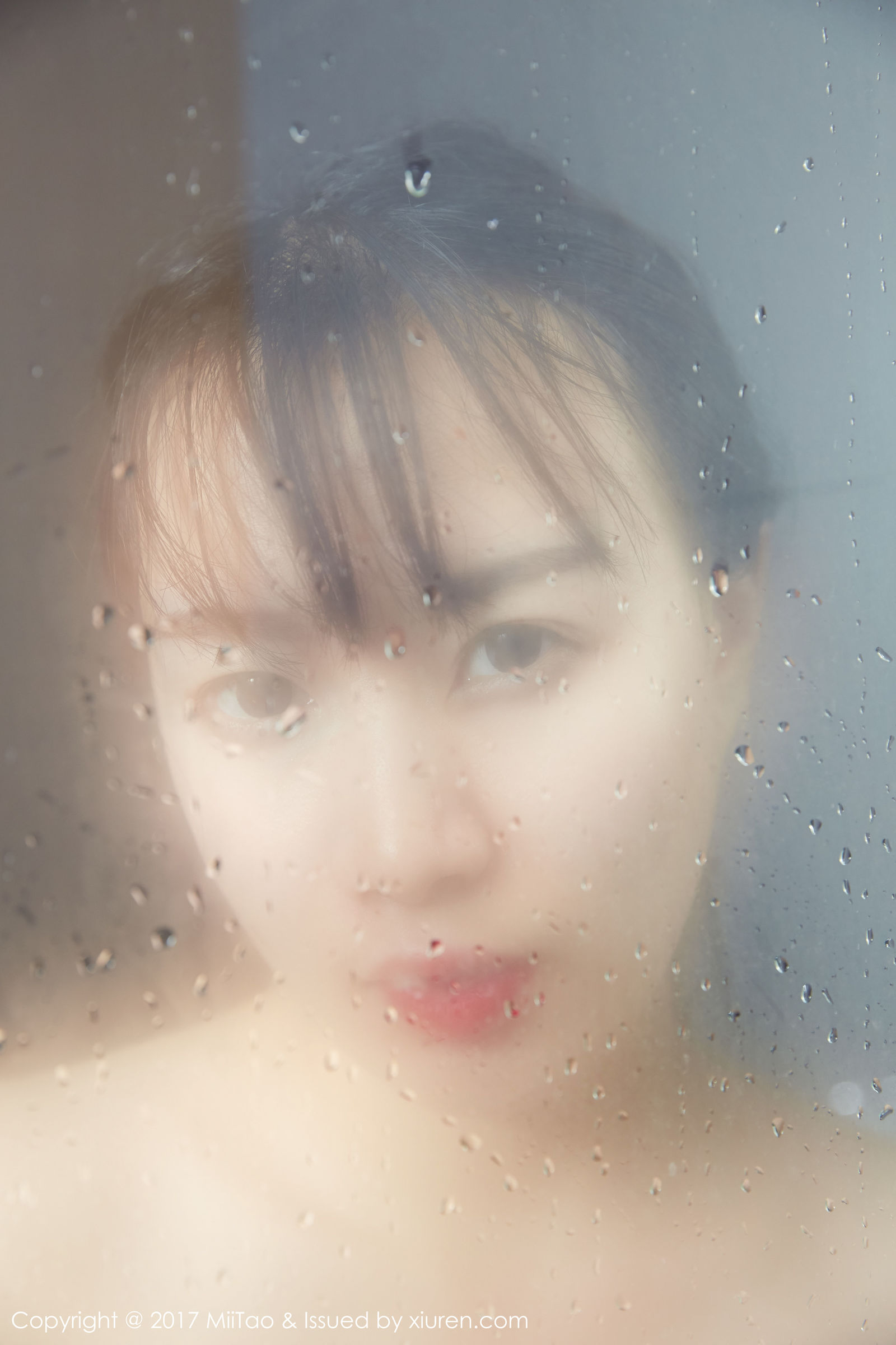 [秀人網旗下]蜜桃社 (61/62)
