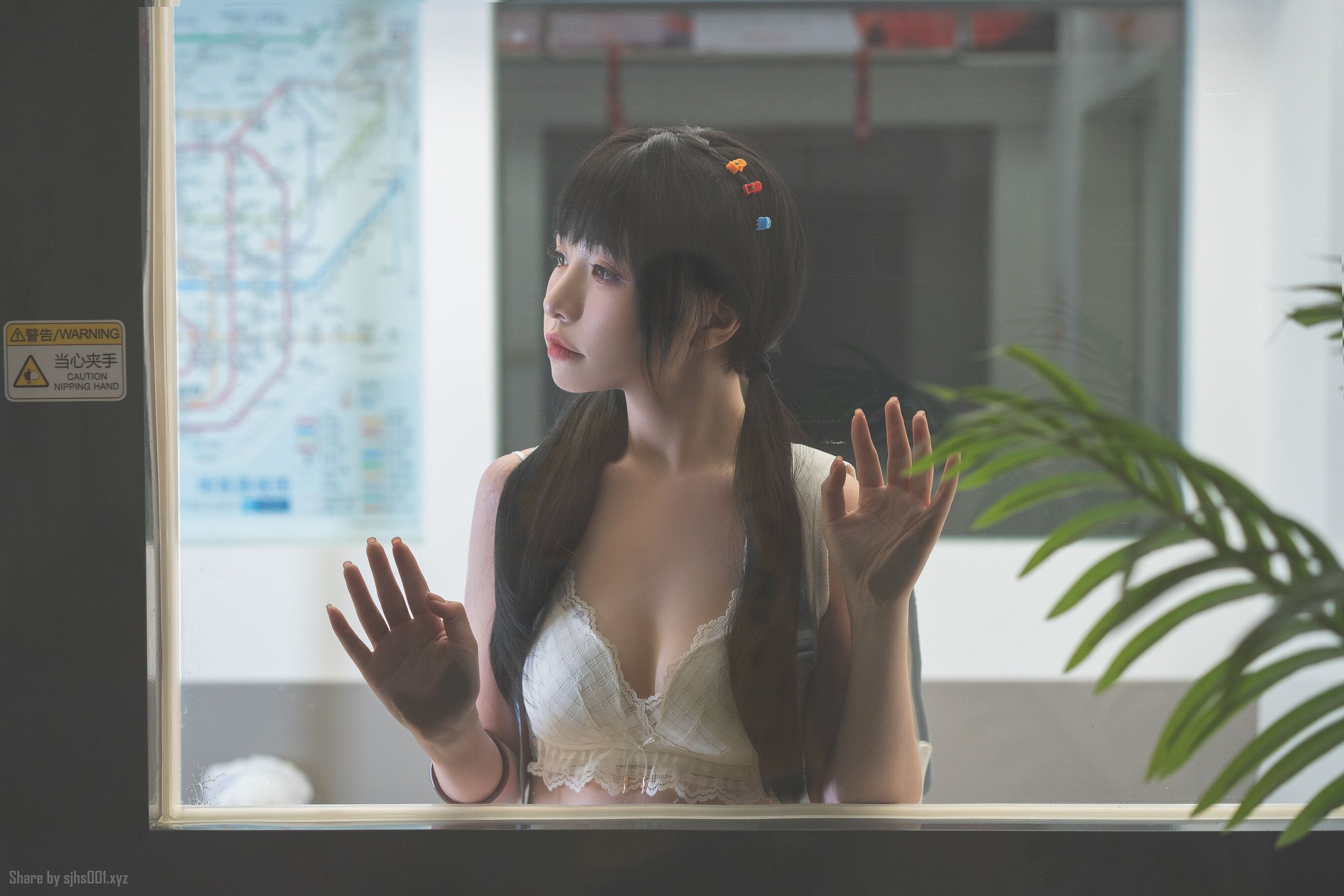 [人體攝影]國模人體 (29/90)