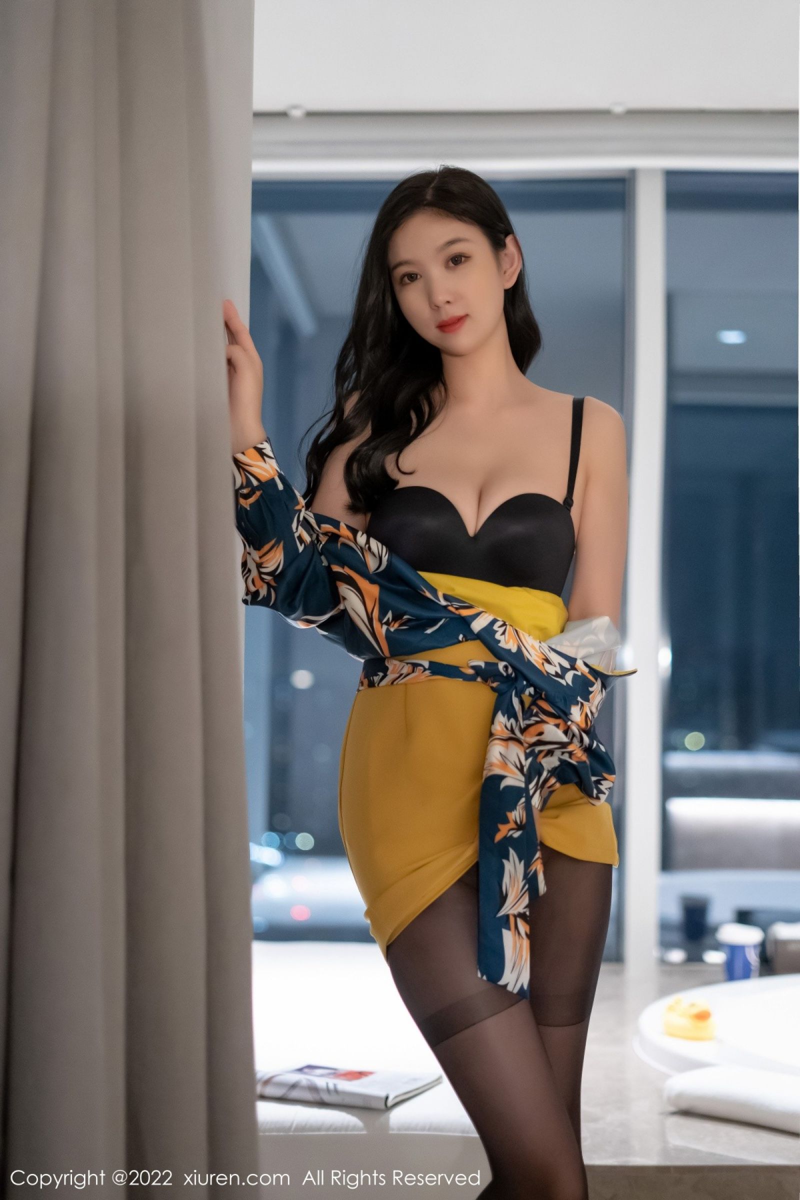 [秀人網旗下]秀人網 (29/52)